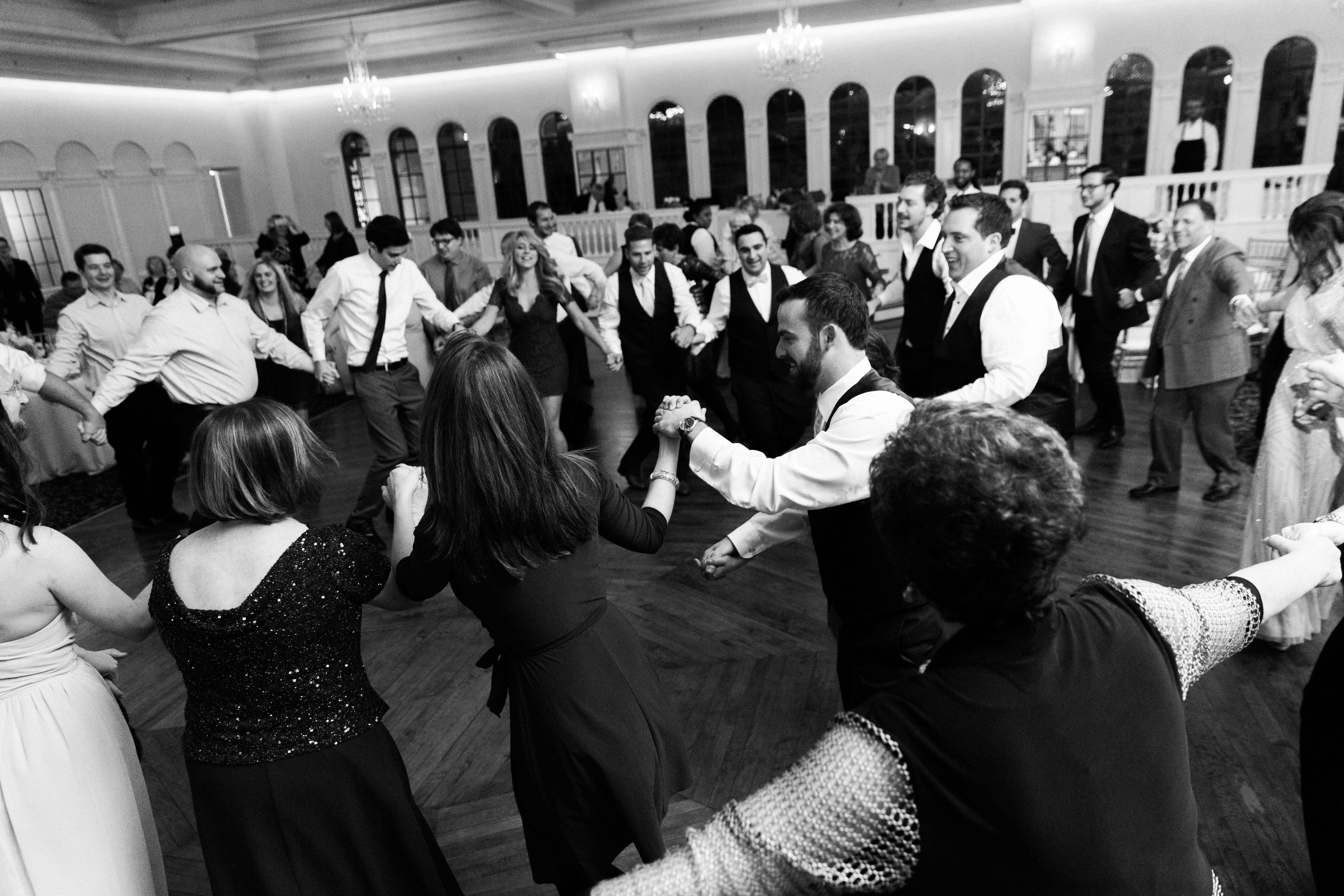 Birmingham Alabama Wedding Photography
