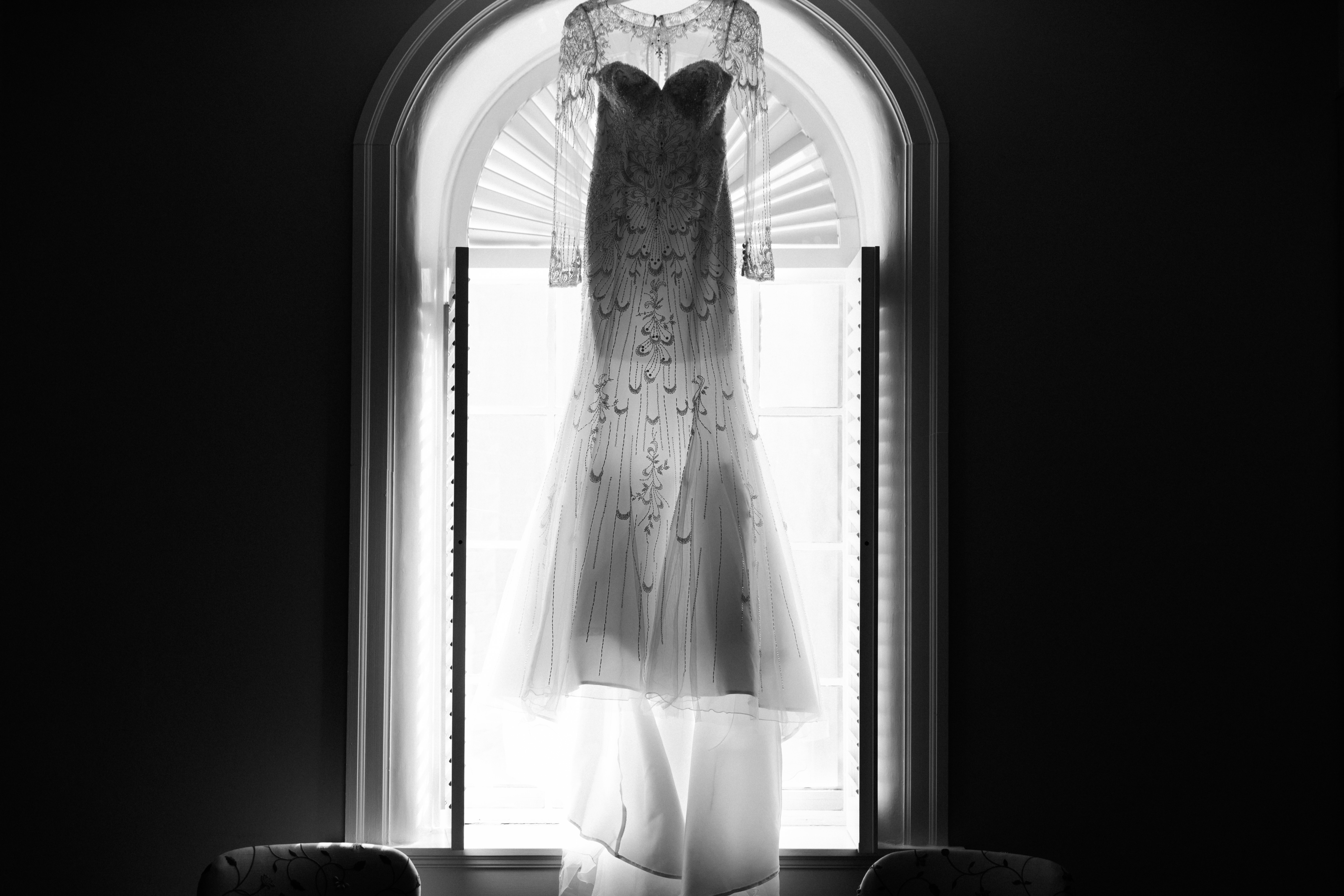 OAKLEY_WEDDING_MONTGOMERY_ALABAMA_WEDDING_PHOTOGRAPHY_03