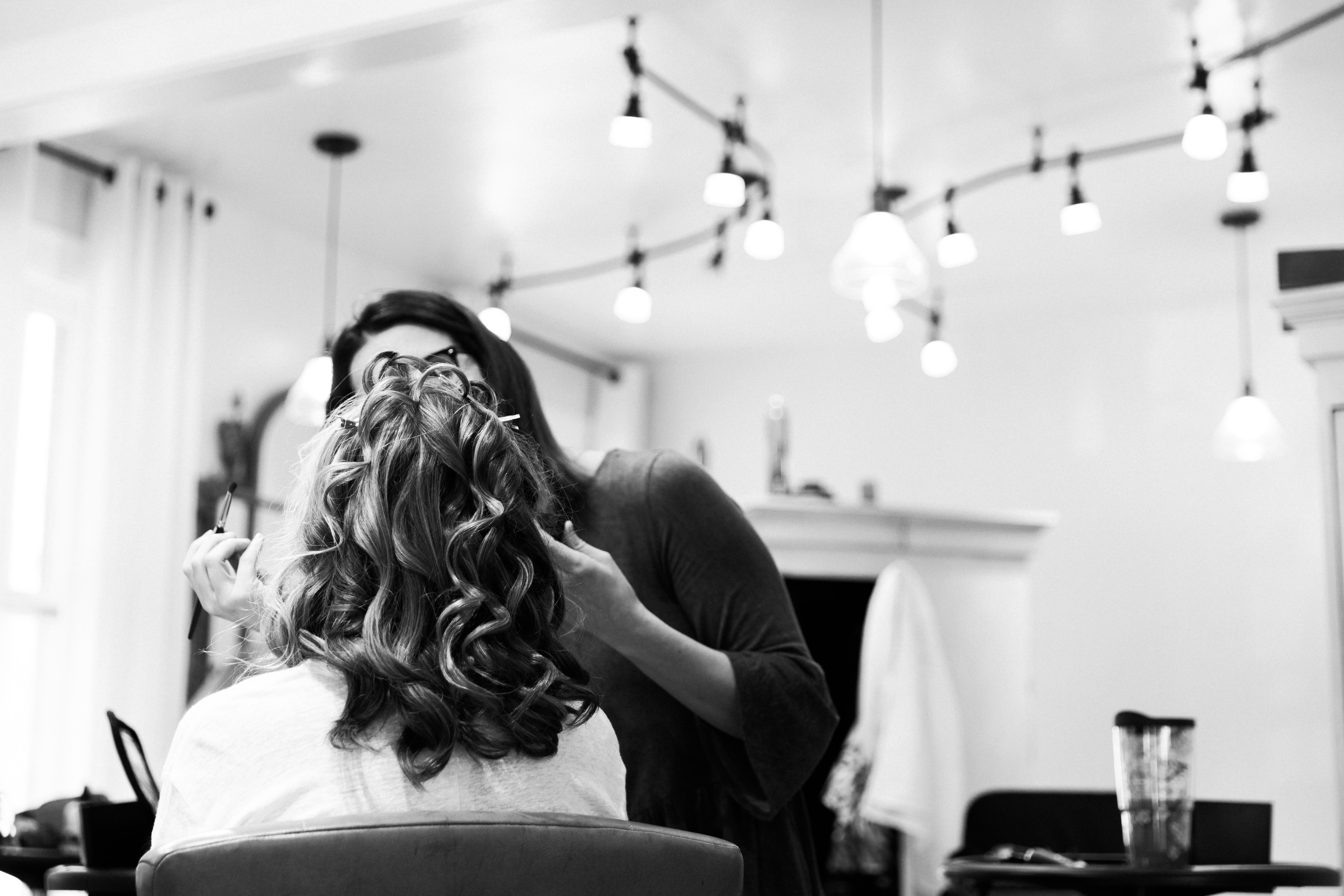 OAKLEY_WEDDING_MONTGOMERY_ALABAMA_WEDDING_PHOTOGRAPHY_08