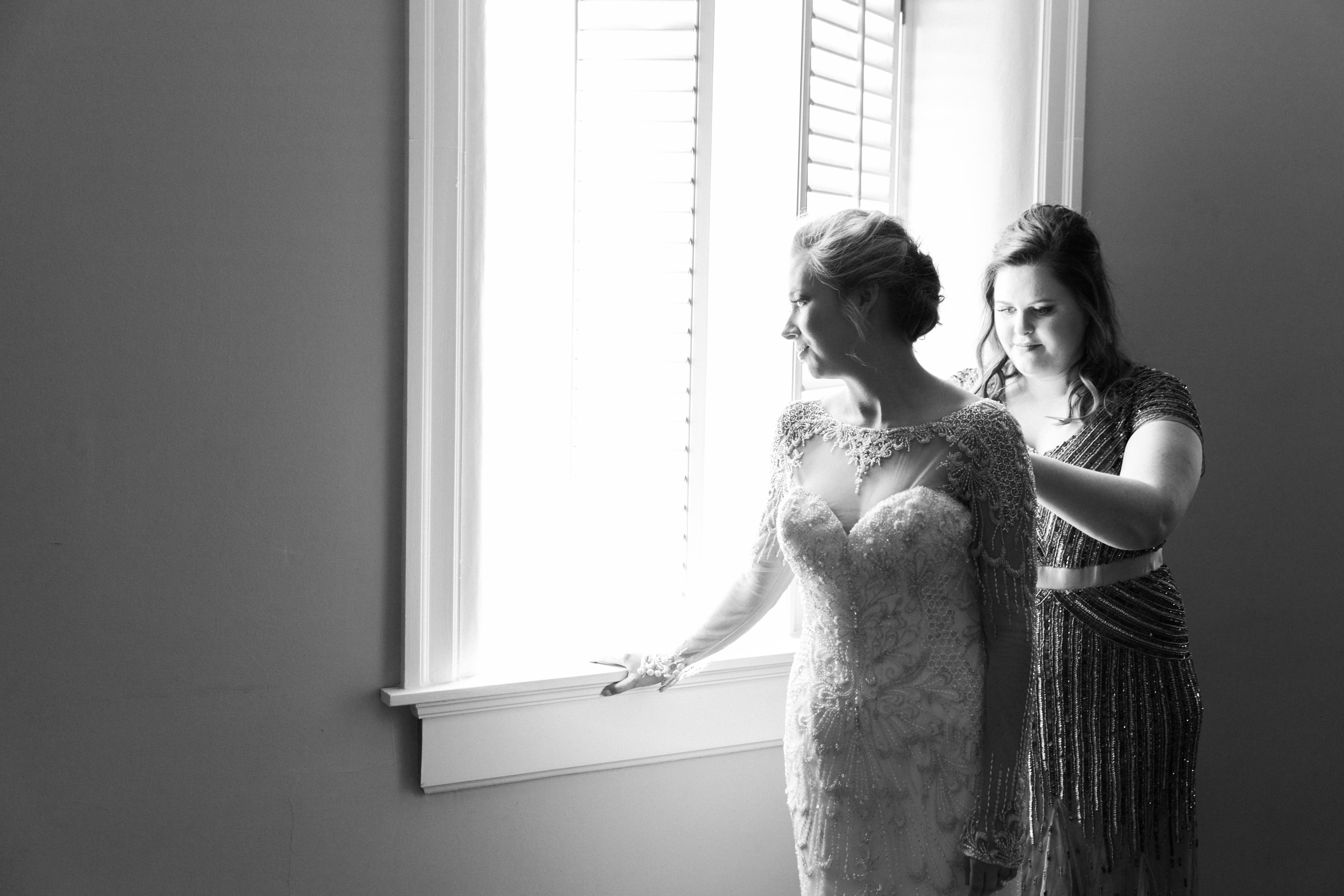 OAKLEY_WEDDING_MONTGOMERY_ALABAMA_WEDDING_PHOTOGRAPHY_10