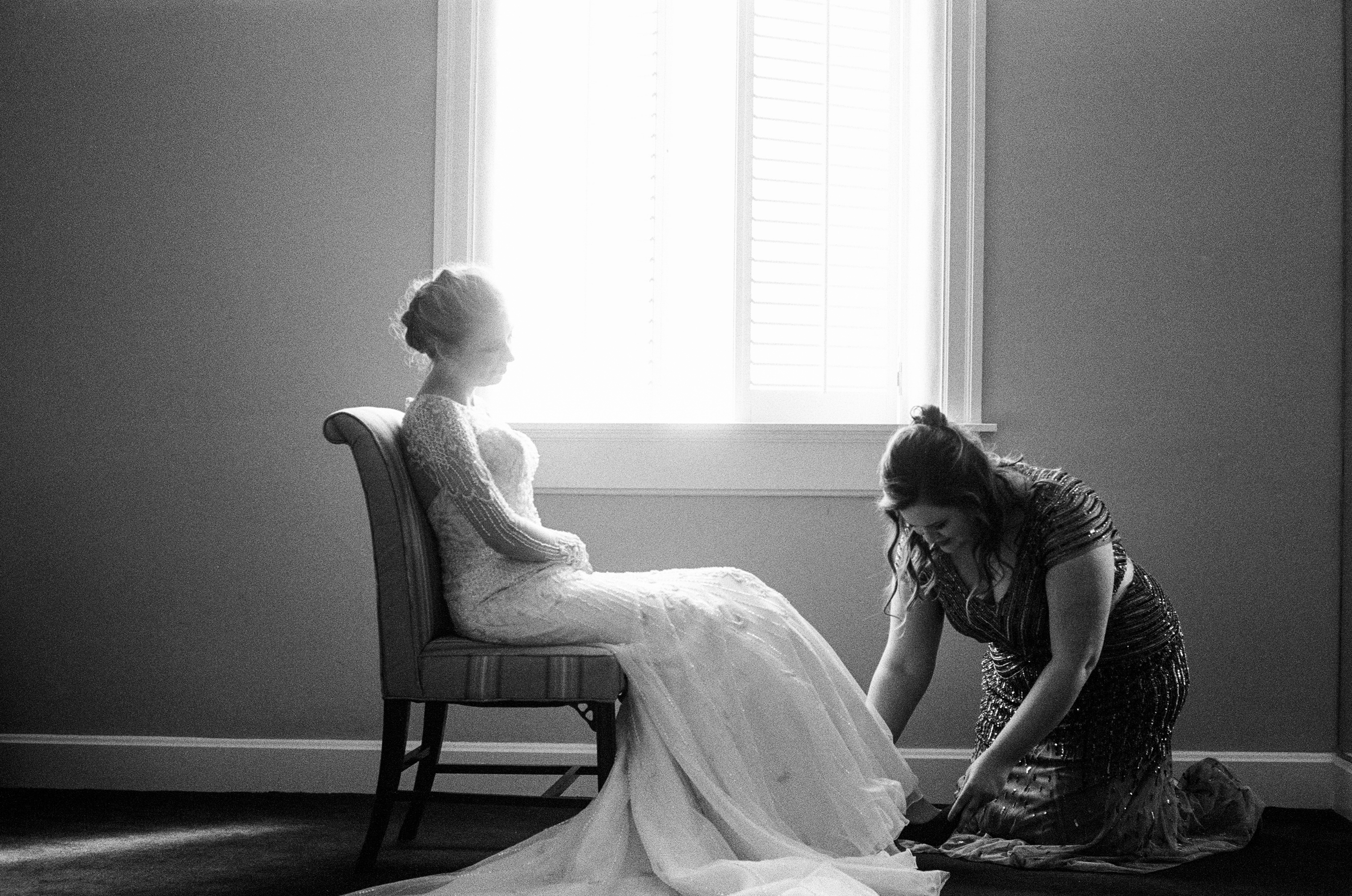 OAKLEY_WEDDING_MONTGOMERY_ALABAMA_WEDDING_PHOTOGRAPHY_13