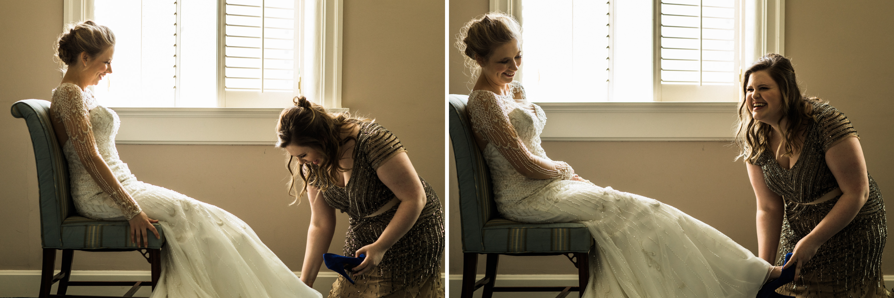 OAKLEY_WEDDING_MONTGOMERY_ALABAMA_WEDDING_PHOTOGRAPHY_14