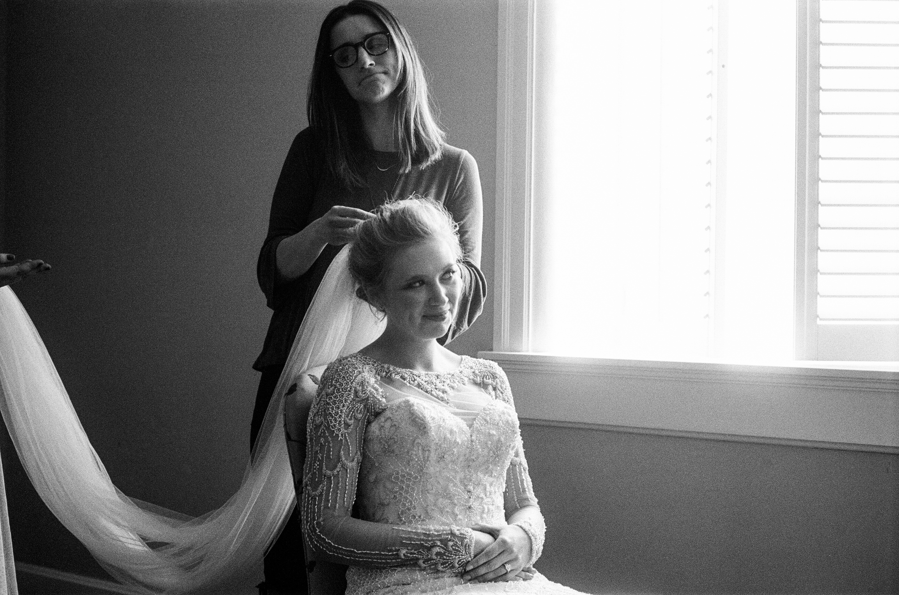 OAKLEY_WEDDING_MONTGOMERY_ALABAMA_WEDDING_PHOTOGRAPHY_15