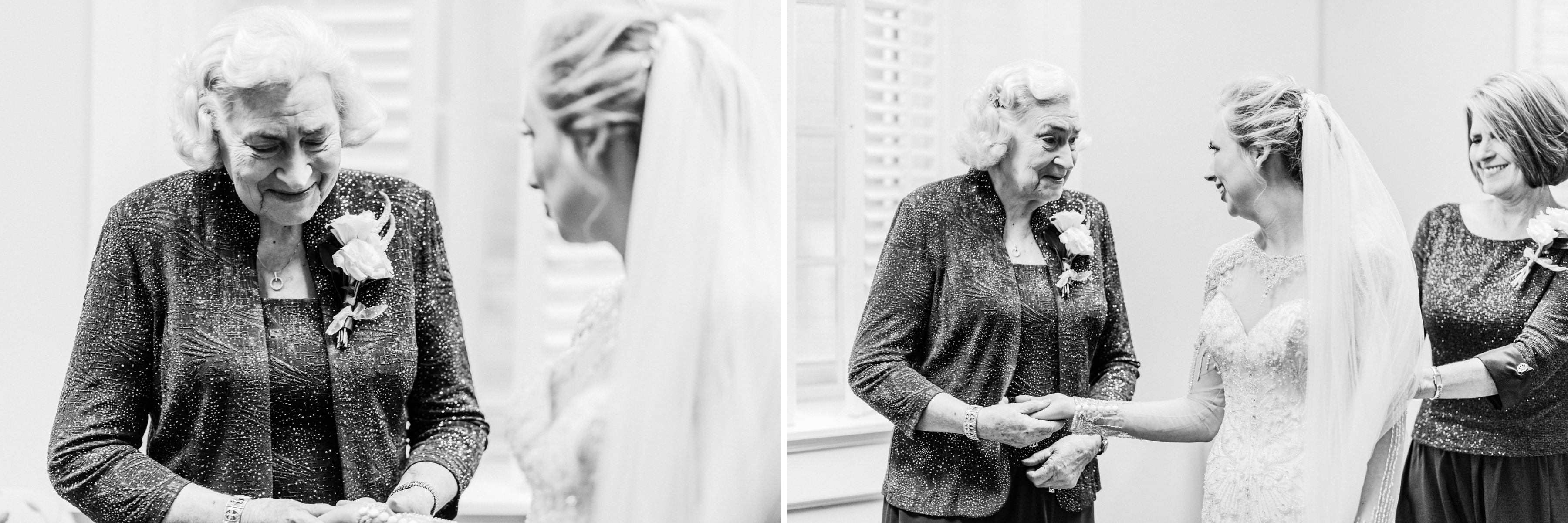 OAKLEY_WEDDING_MONTGOMERY_ALABAMA_WEDDING_PHOTOGRAPHY_16