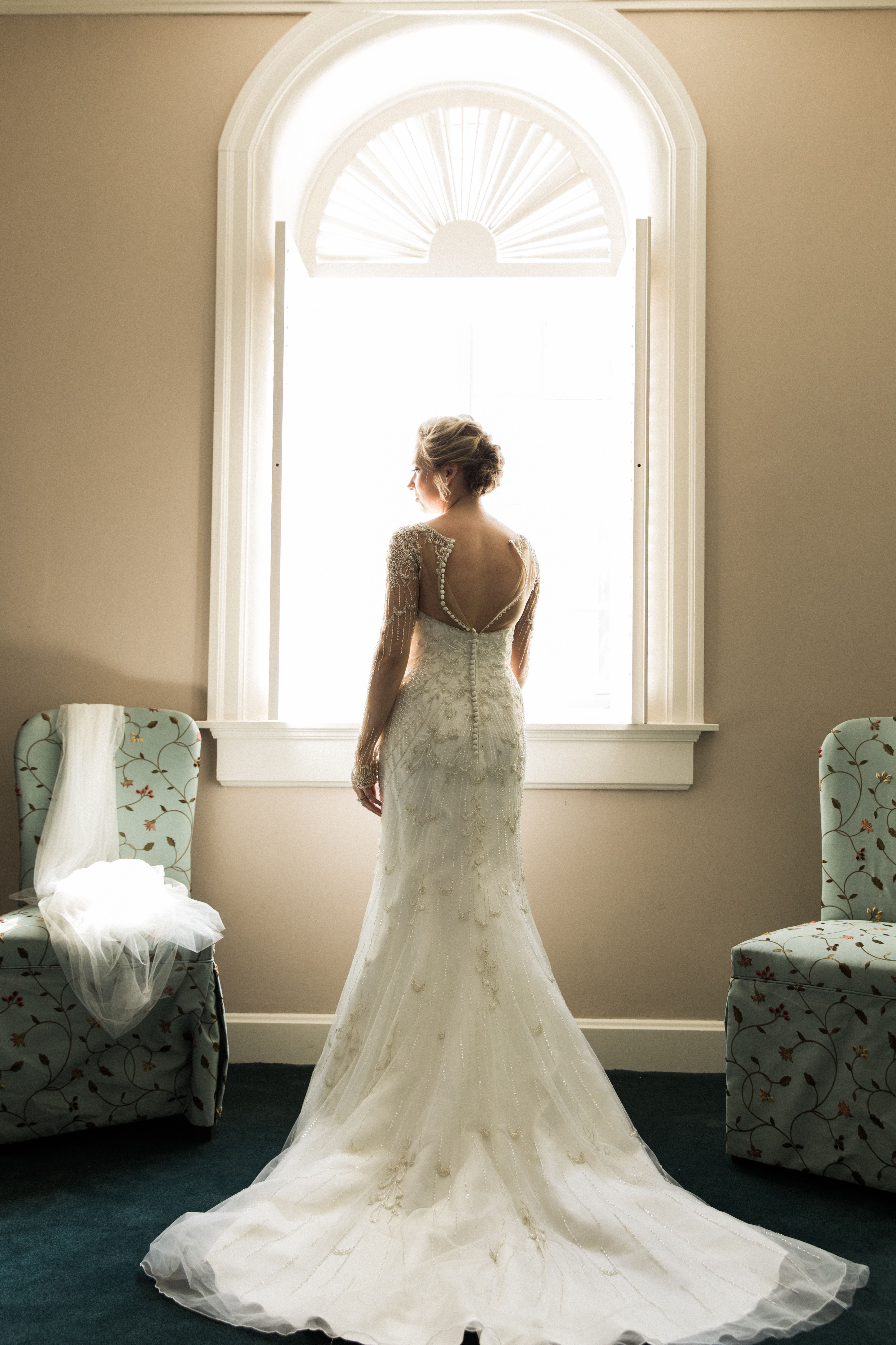 OAKLEY_WEDDING_MONTGOMERY_ALABAMA_WEDDING_PHOTOGRAPHY_17