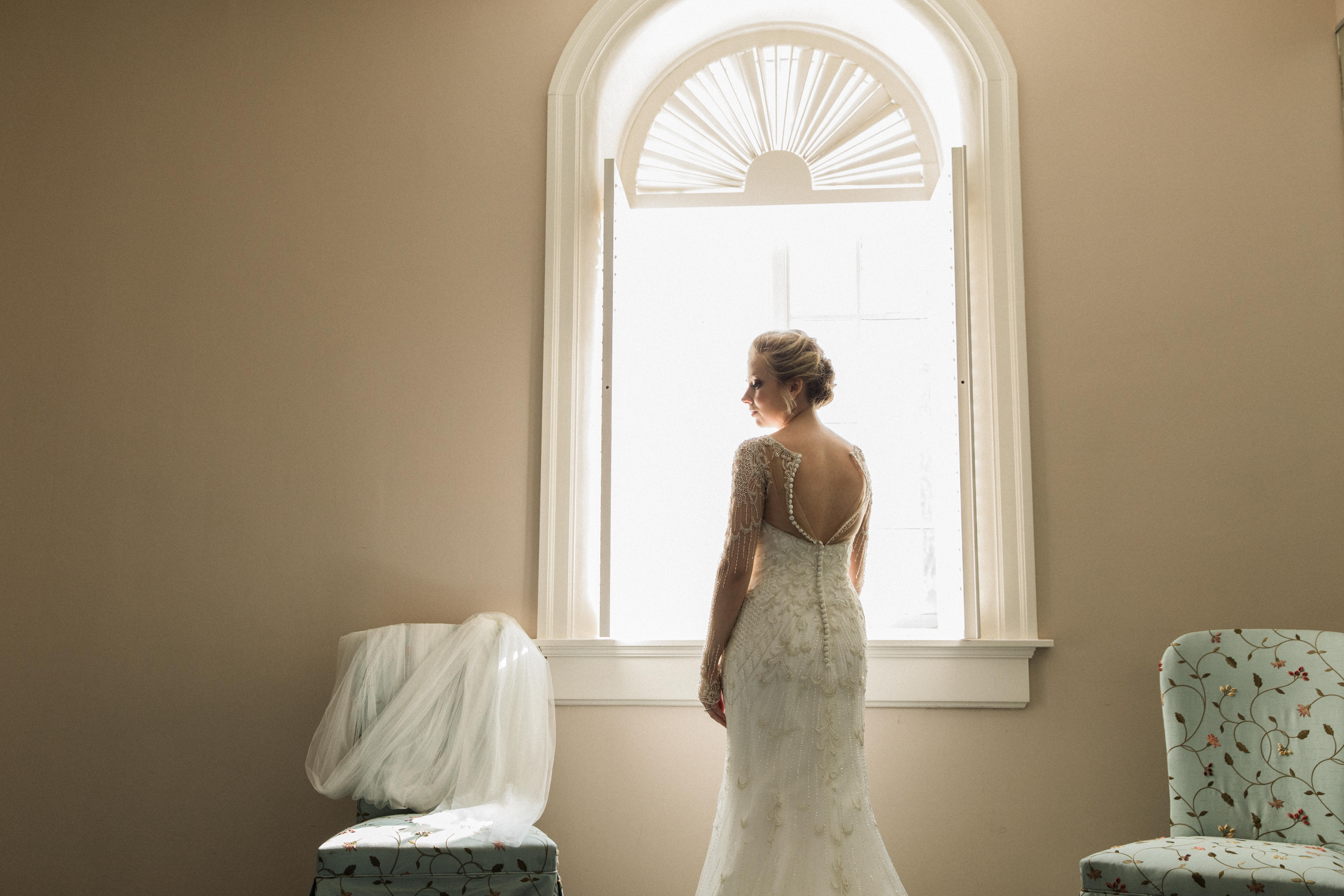 OAKLEY_WEDDING_MONTGOMERY_ALABAMA_WEDDING_PHOTOGRAPHY_18