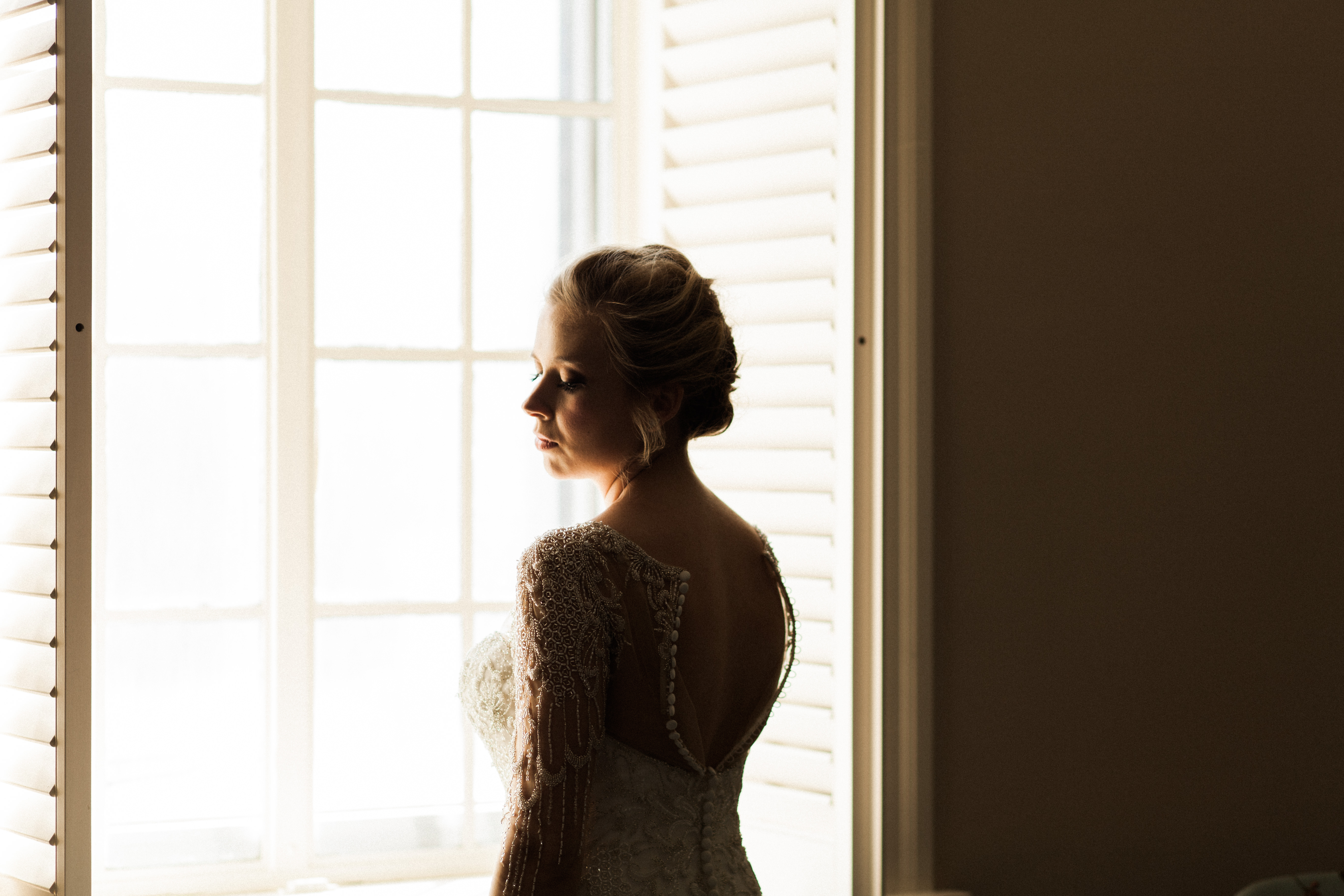 OAKLEY_WEDDING_MONTGOMERY_ALABAMA_WEDDING_PHOTOGRAPHY_19