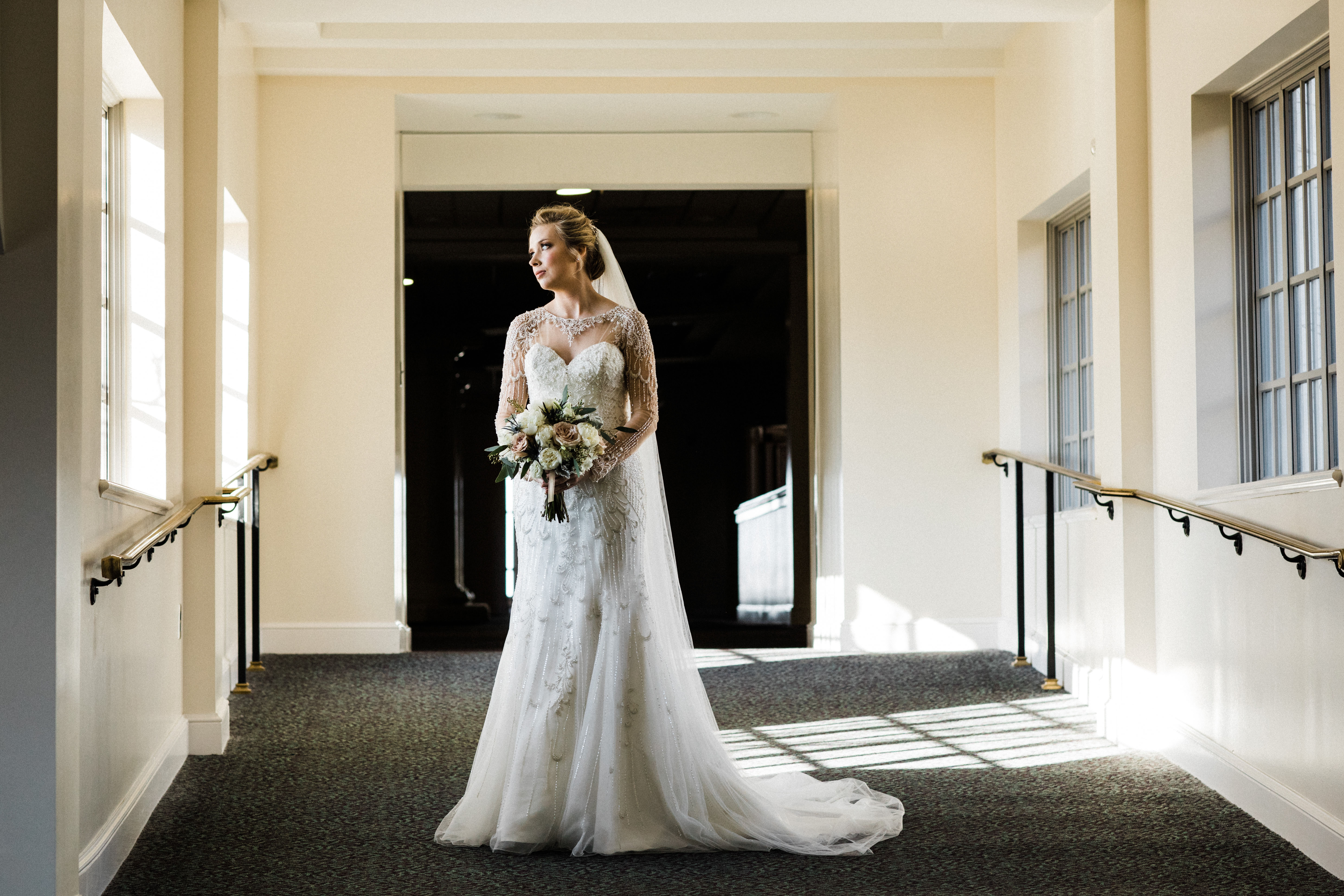 OAKLEY_WEDDING_MONTGOMERY_ALABAMA_WEDDING_PHOTOGRAPHY_20