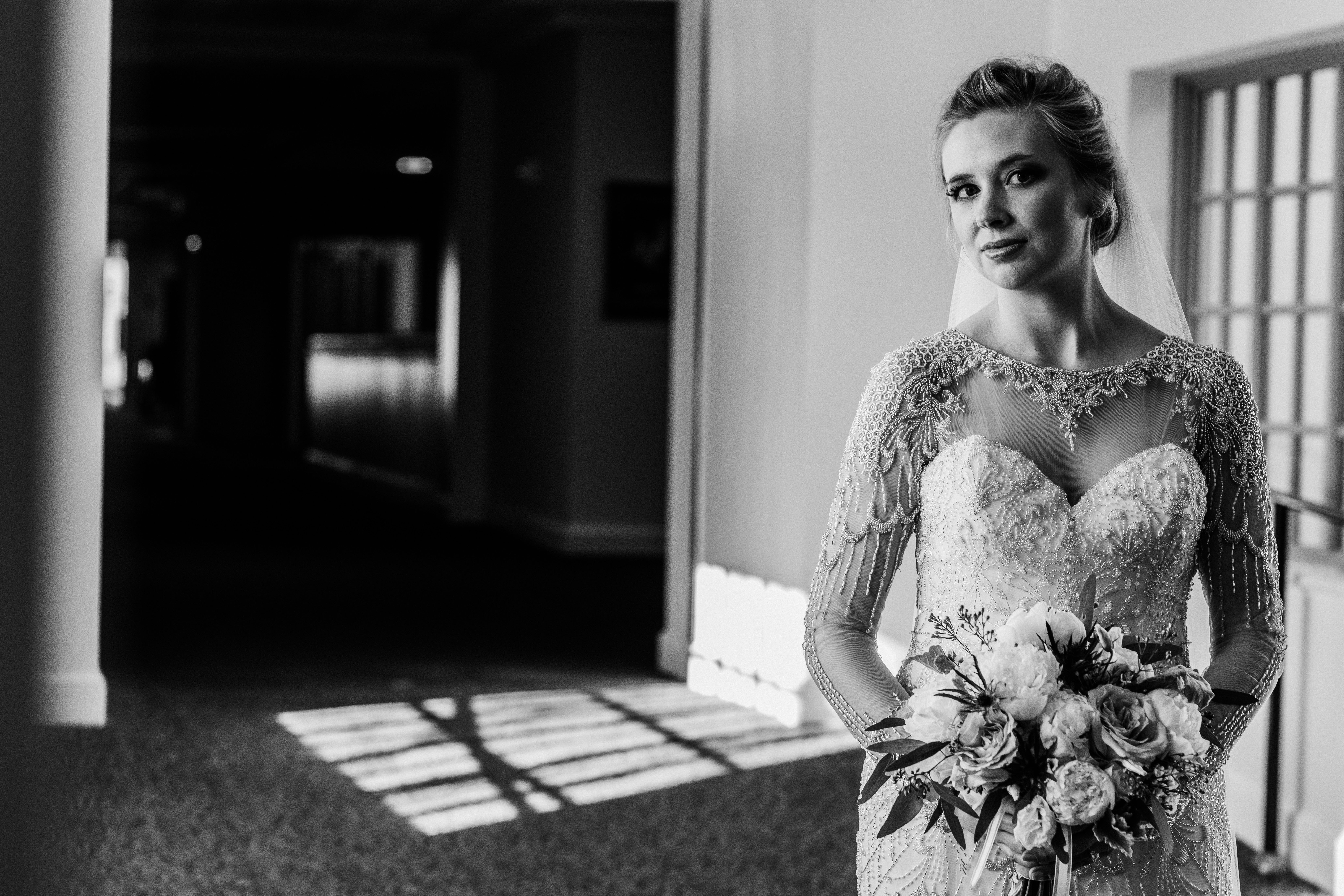 OAKLEY_WEDDING_MONTGOMERY_ALABAMA_WEDDING_PHOTOGRAPHY_21