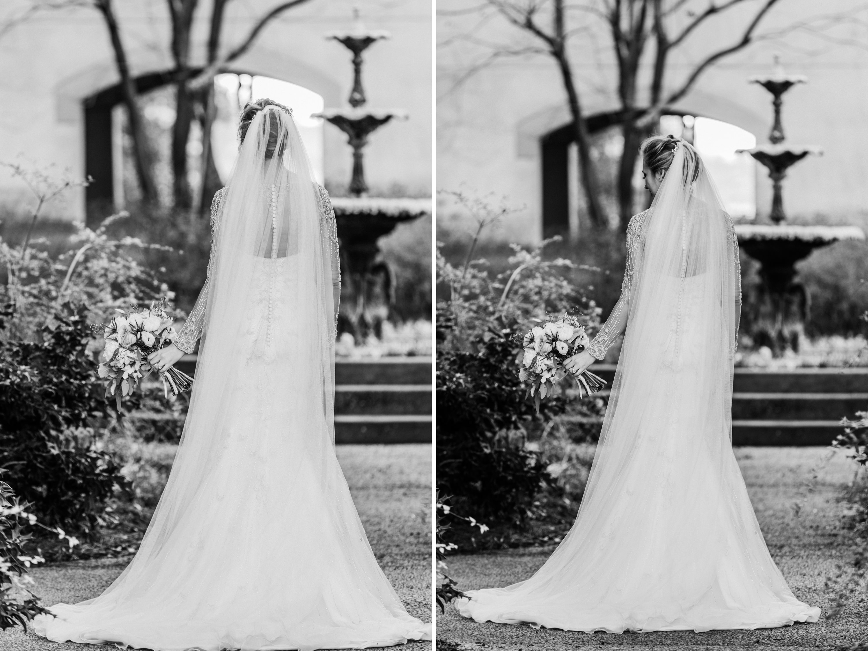 OAKLEY_WEDDING_MONTGOMERY_ALABAMA_WEDDING_PHOTOGRAPHY_23