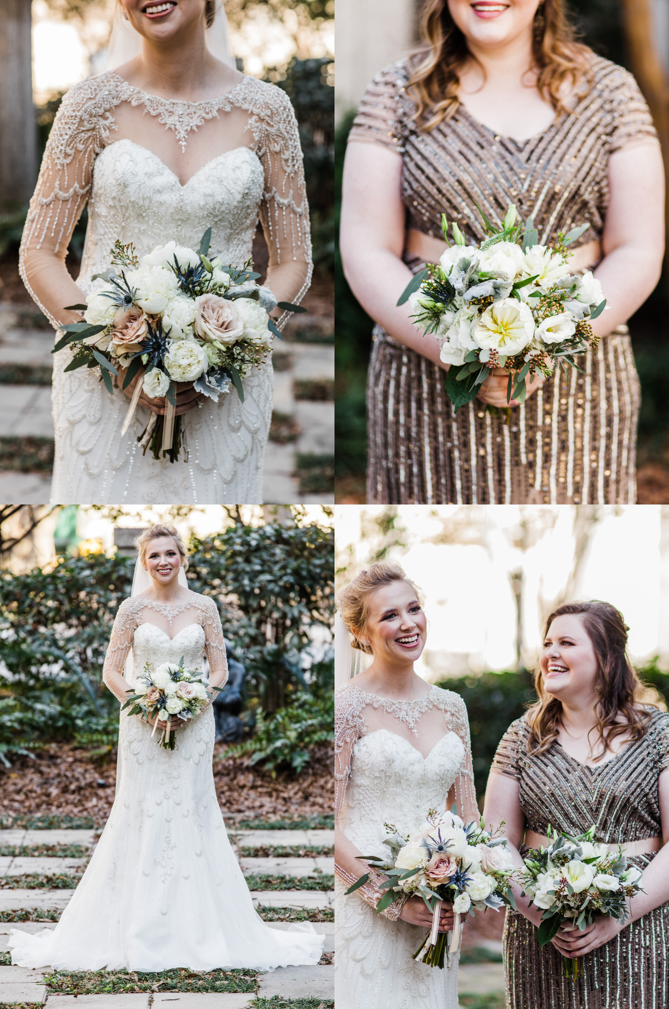OAKLEY_WEDDING_MONTGOMERY_ALABAMA_WEDDING_PHOTOGRAPHY_25