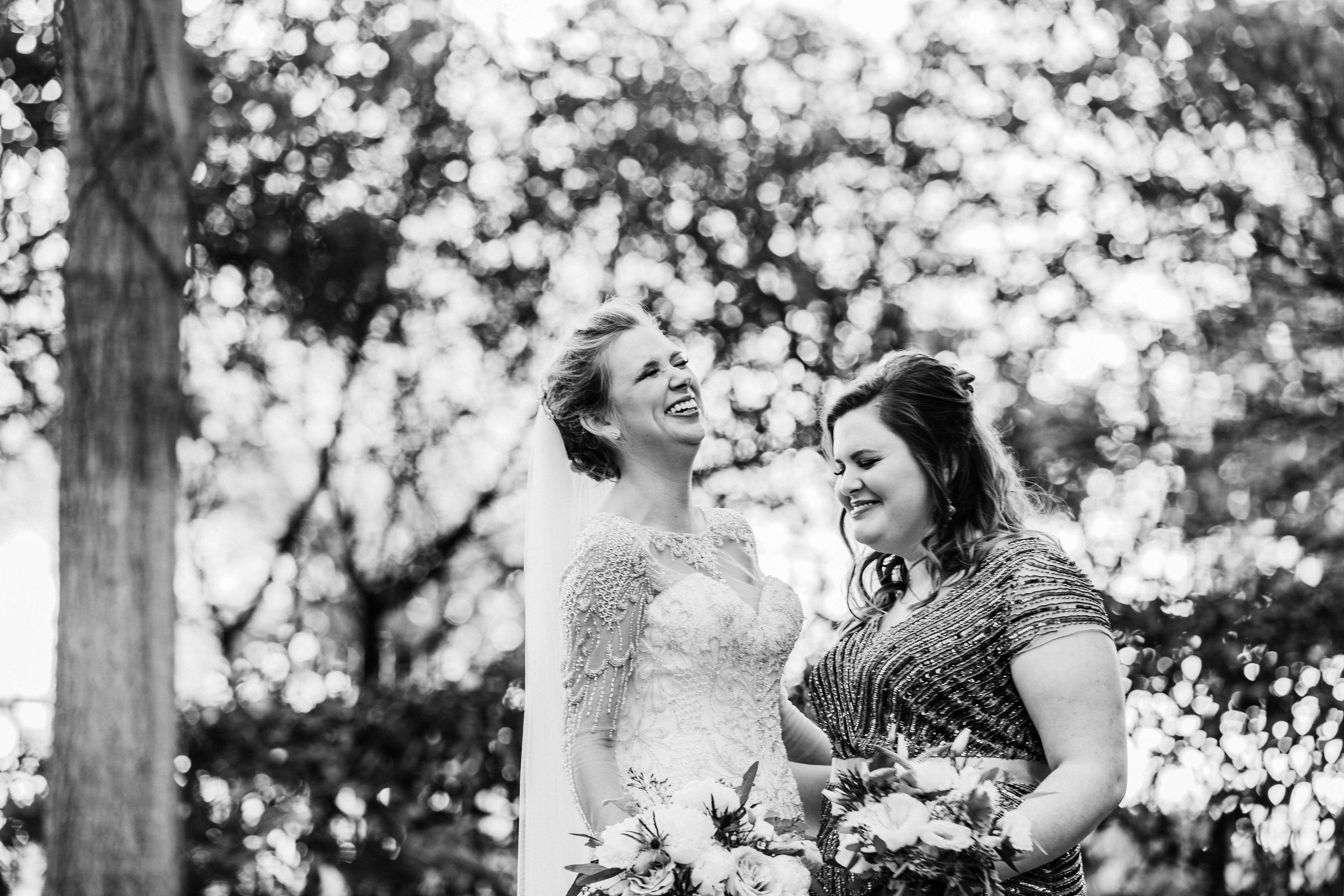 OAKLEY_WEDDING_MONTGOMERY_ALABAMA_WEDDING_PHOTOGRAPHY_26