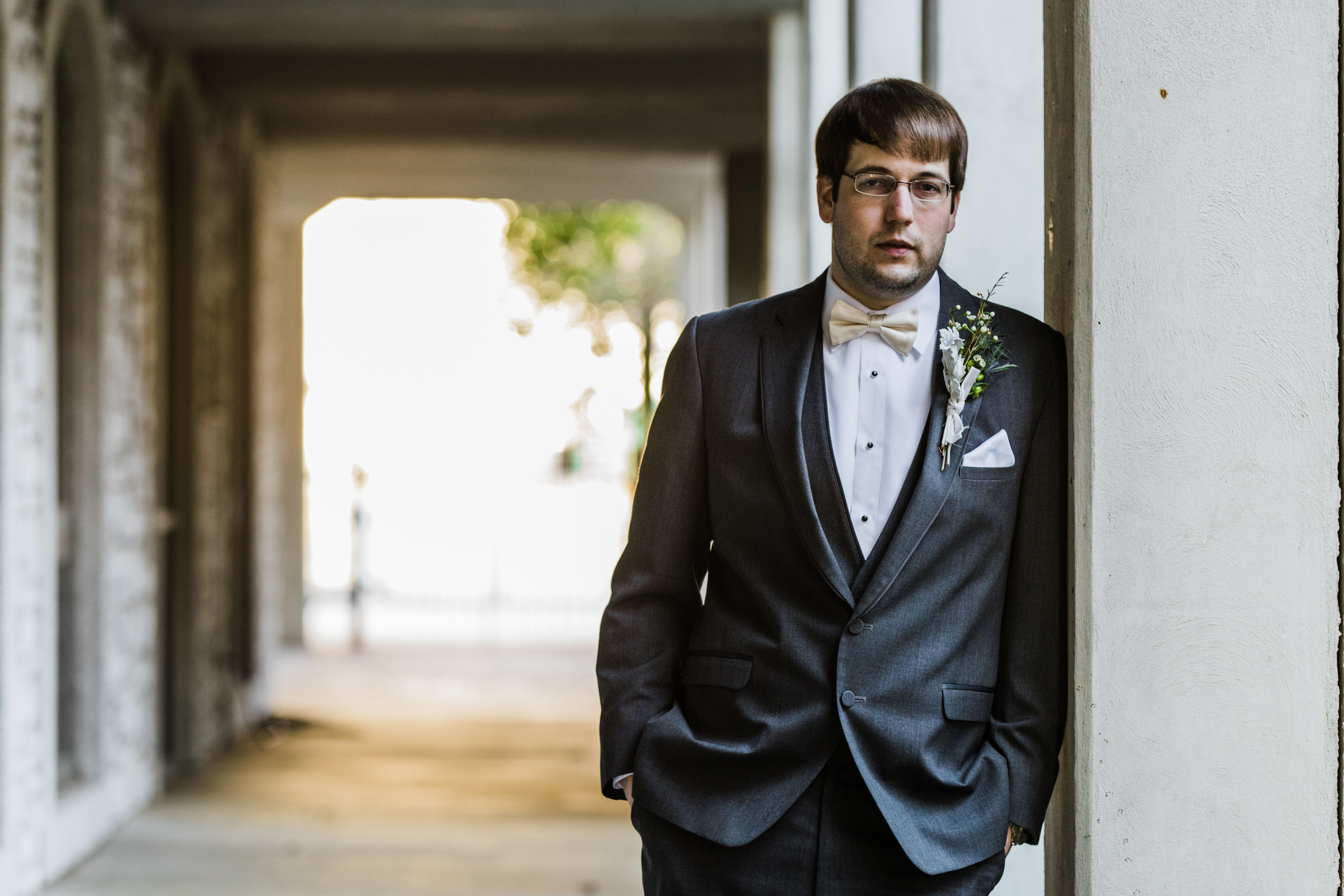 OAKLEY_WEDDING_MONTGOMERY_ALABAMA_WEDDING_PHOTOGRAPHY_27