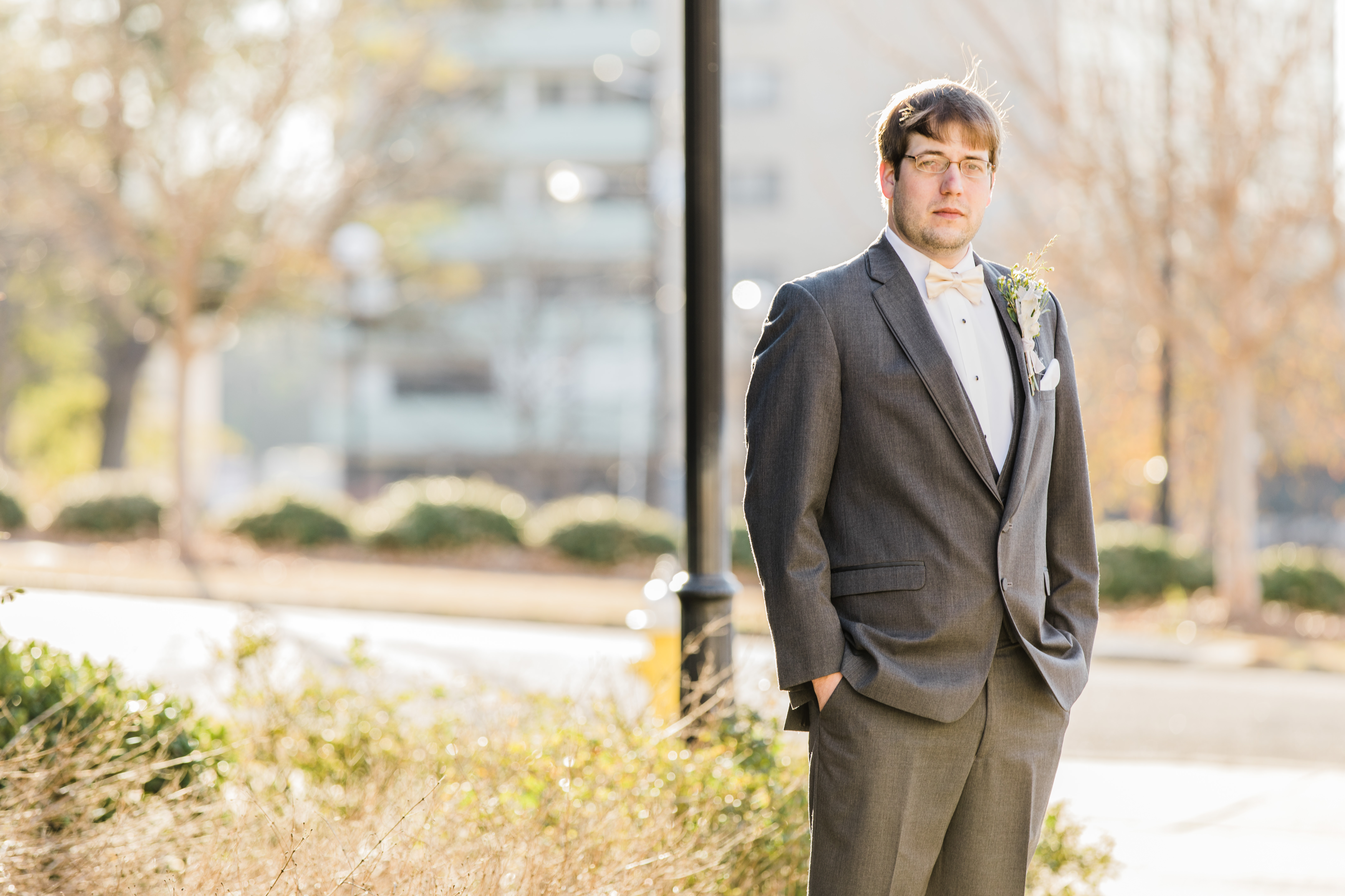 OAKLEY_WEDDING_MONTGOMERY_ALABAMA_WEDDING_PHOTOGRAPHY_28