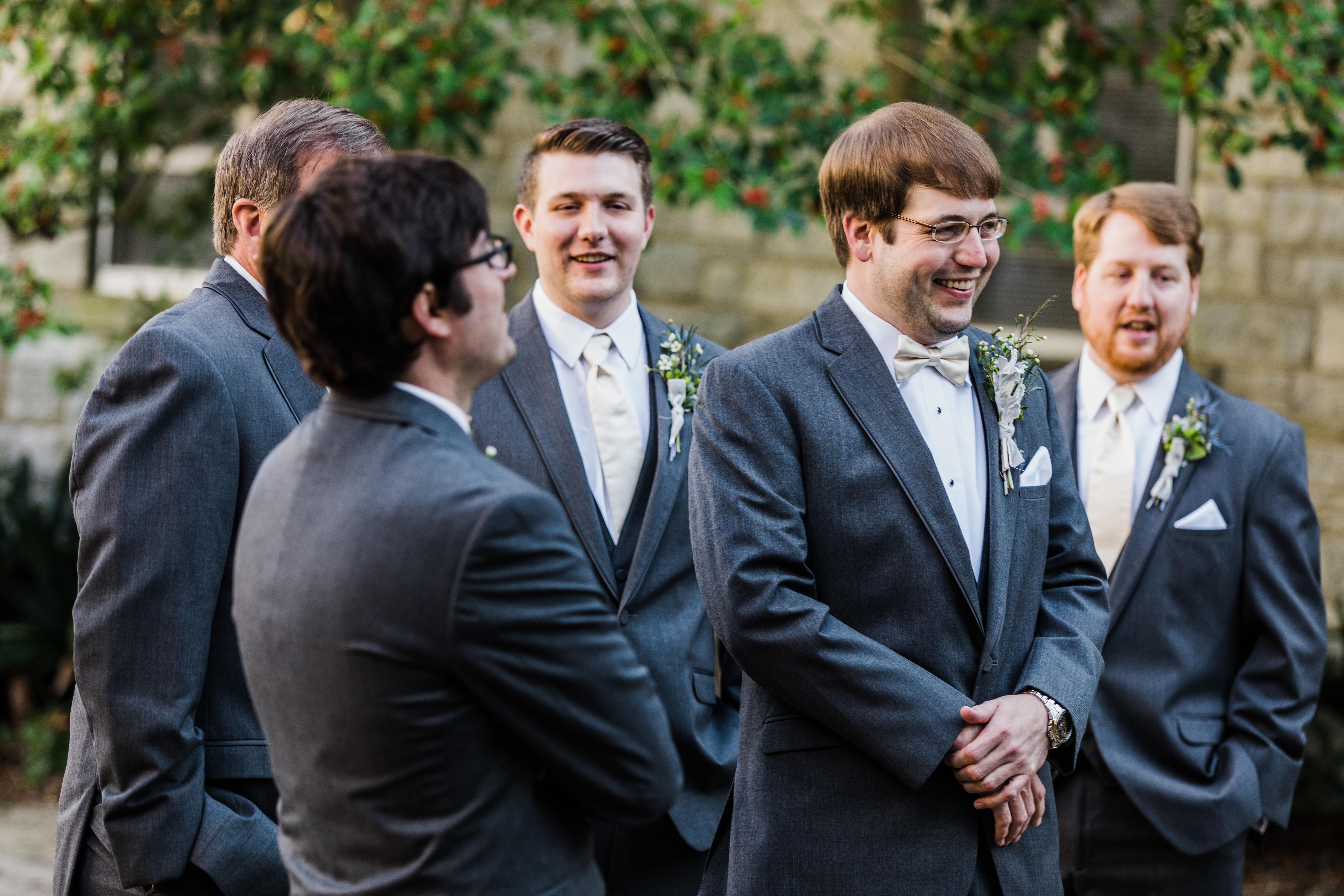 OAKLEY_WEDDING_MONTGOMERY_ALABAMA_WEDDING_PHOTOGRAPHY_29
