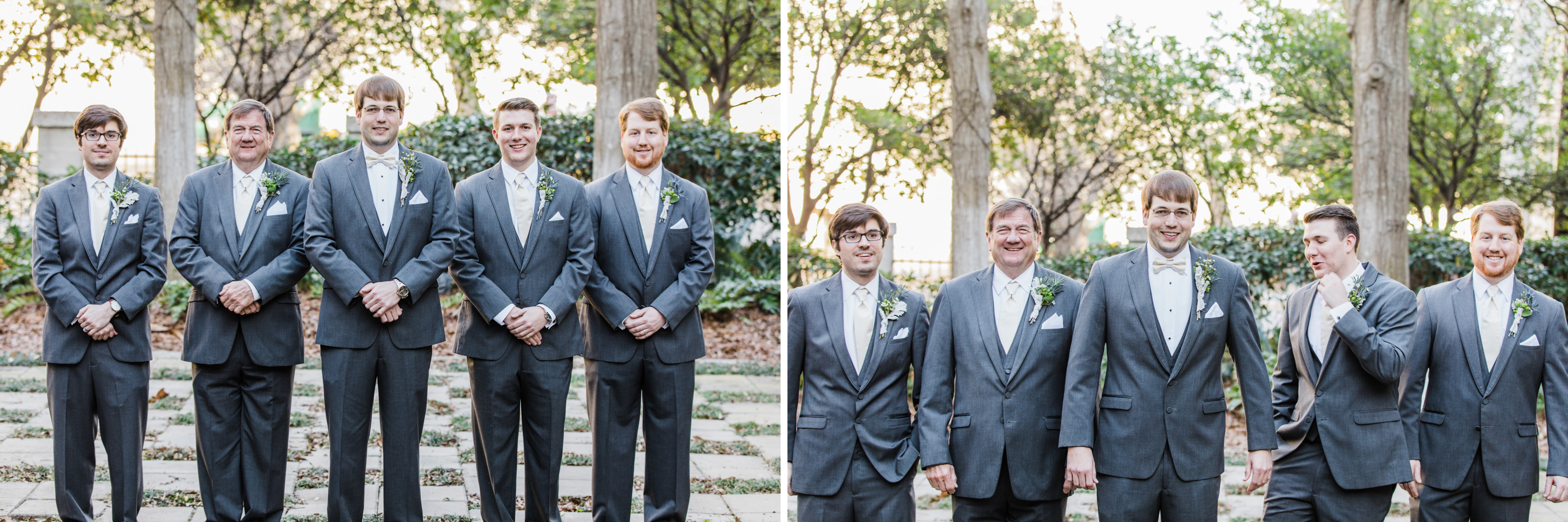 OAKLEY_WEDDING_MONTGOMERY_ALABAMA_WEDDING_PHOTOGRAPHY_30