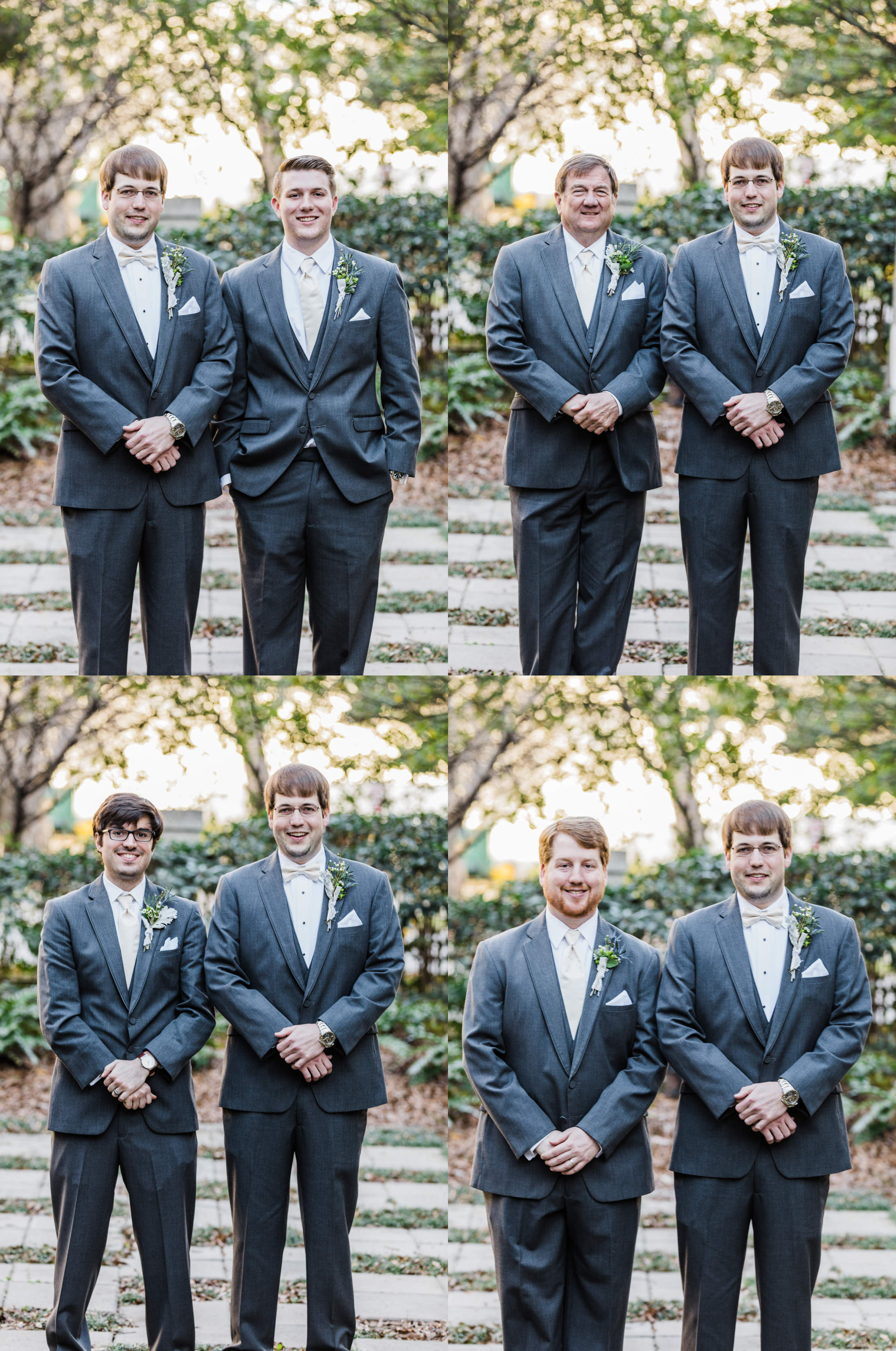 OAKLEY_WEDDING_MONTGOMERY_ALABAMA_WEDDING_PHOTOGRAPHY_31