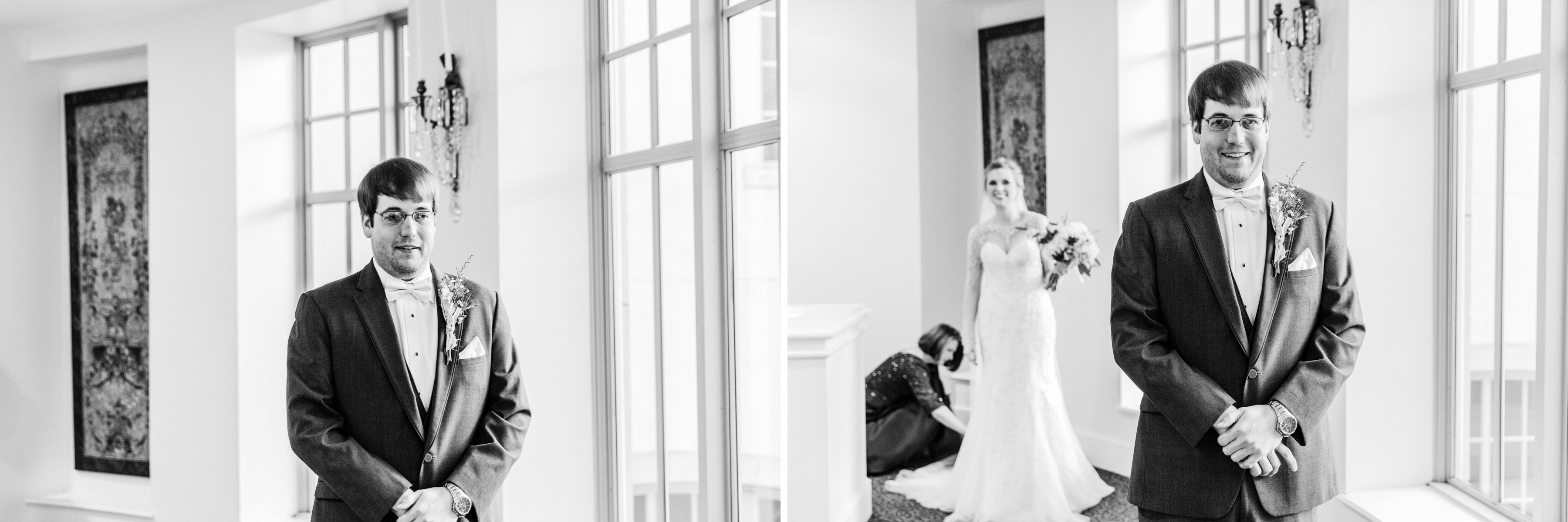 OAKLEY_WEDDING_MONTGOMERY_ALABAMA_WEDDING_PHOTOGRAPHY_32