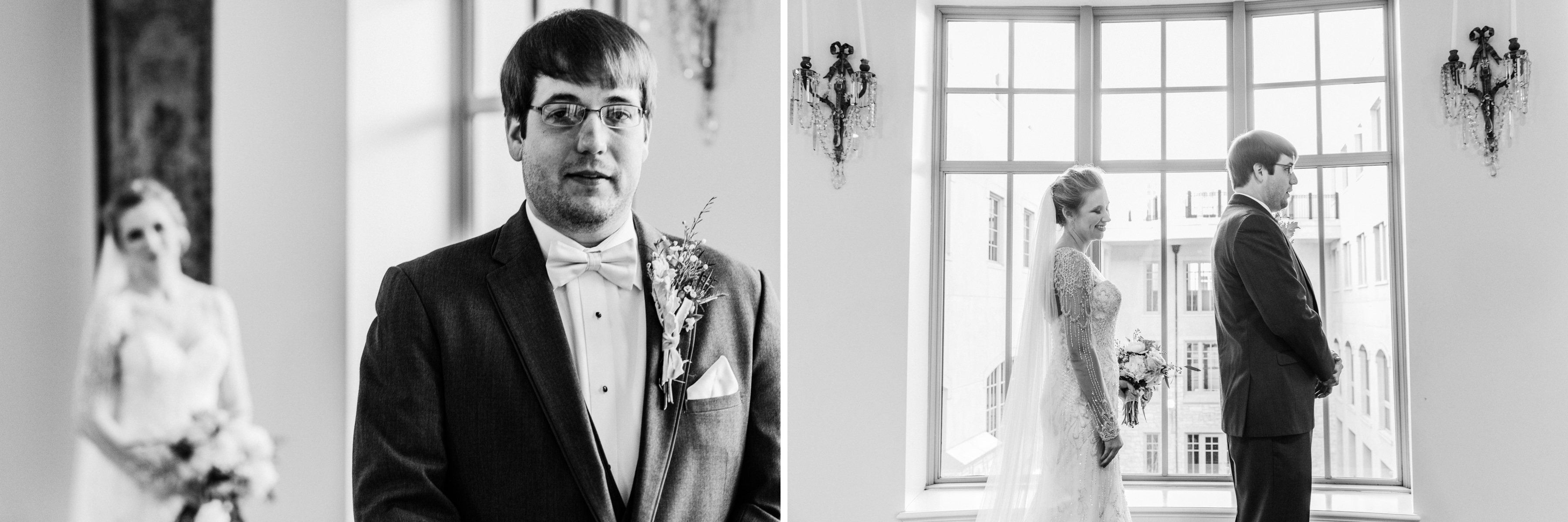OAKLEY_WEDDING_MONTGOMERY_ALABAMA_WEDDING_PHOTOGRAPHY_33