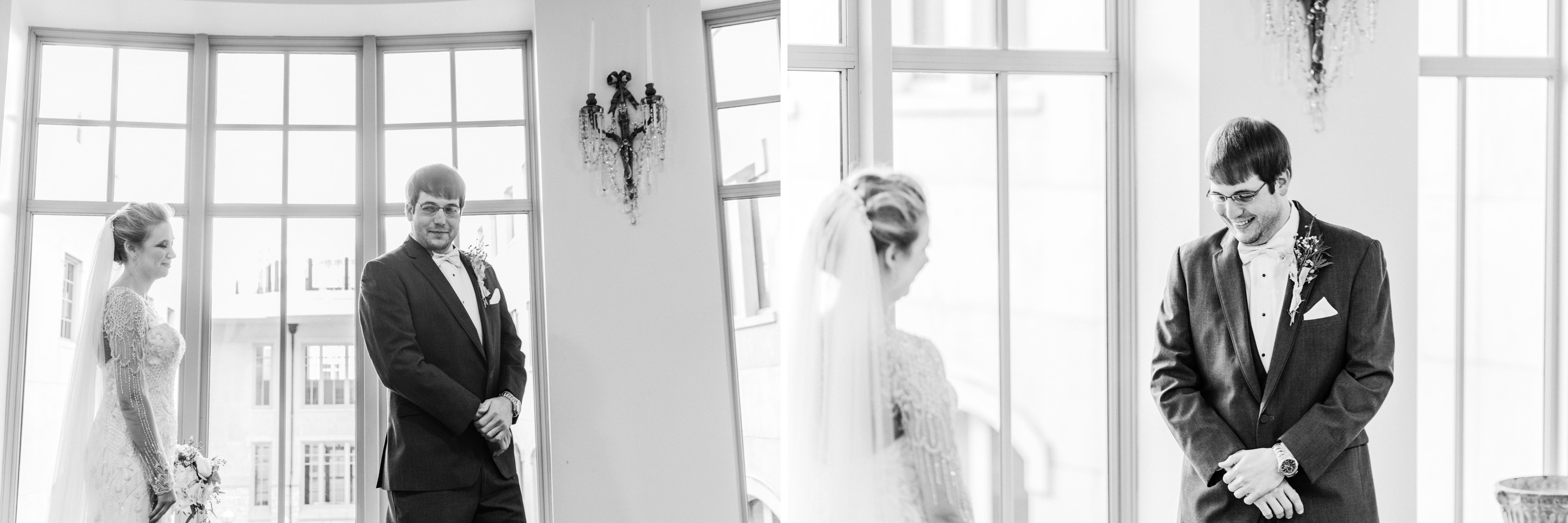 OAKLEY_WEDDING_MONTGOMERY_ALABAMA_WEDDING_PHOTOGRAPHY_34