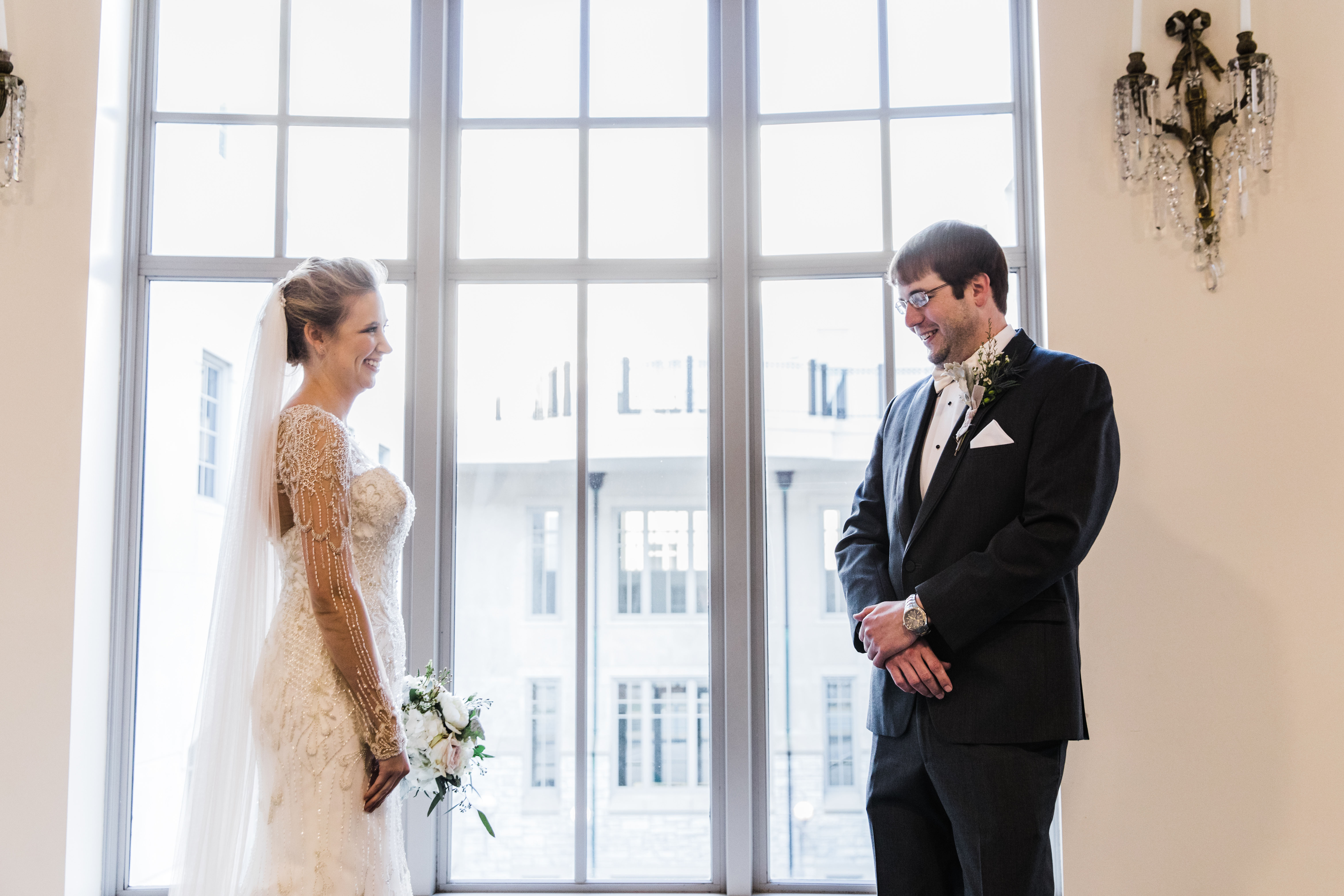 OAKLEY_WEDDING_MONTGOMERY_ALABAMA_WEDDING_PHOTOGRAPHY_35