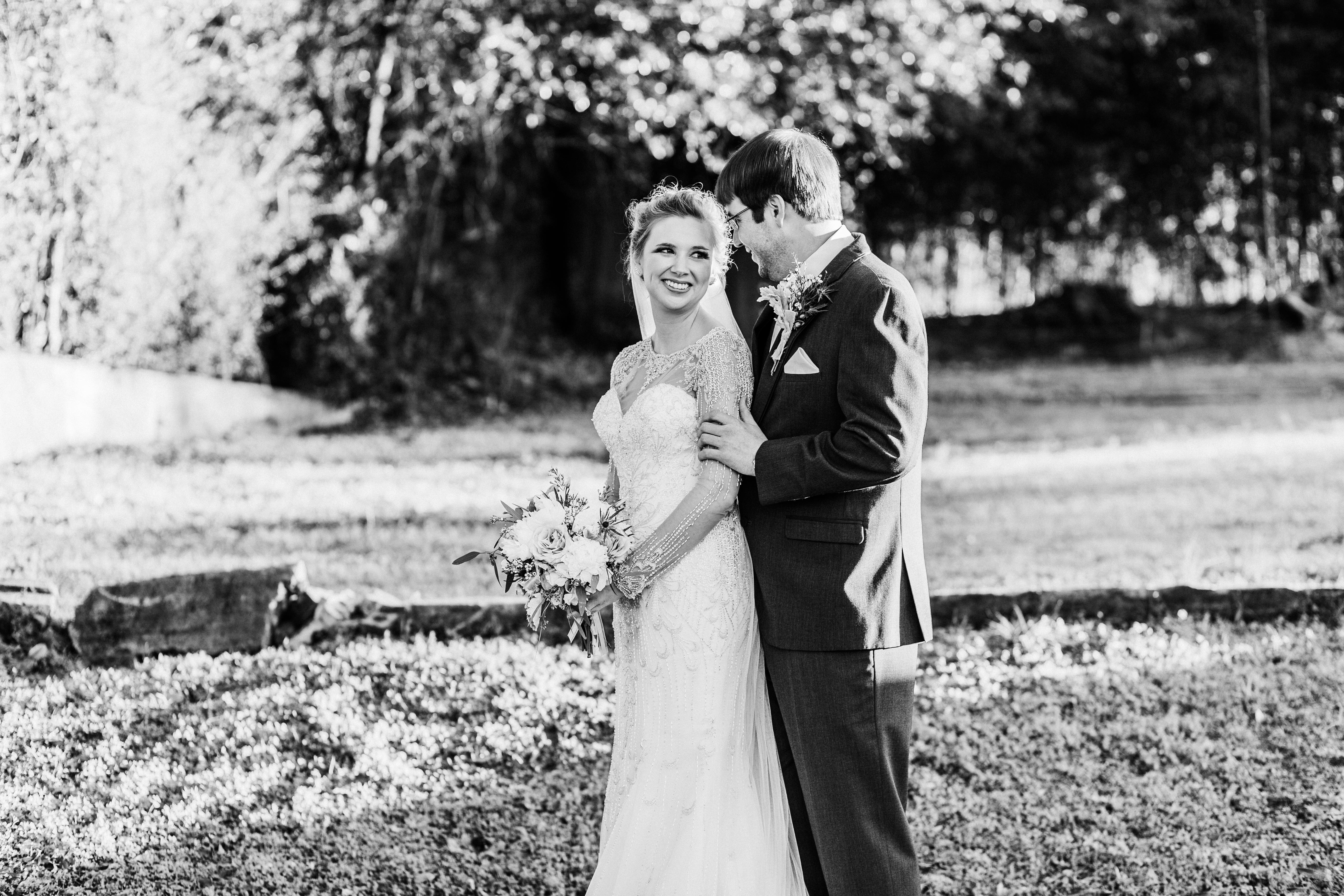 OAKLEY_WEDDING_MONTGOMERY_ALABAMA_WEDDING_PHOTOGRAPHY_37