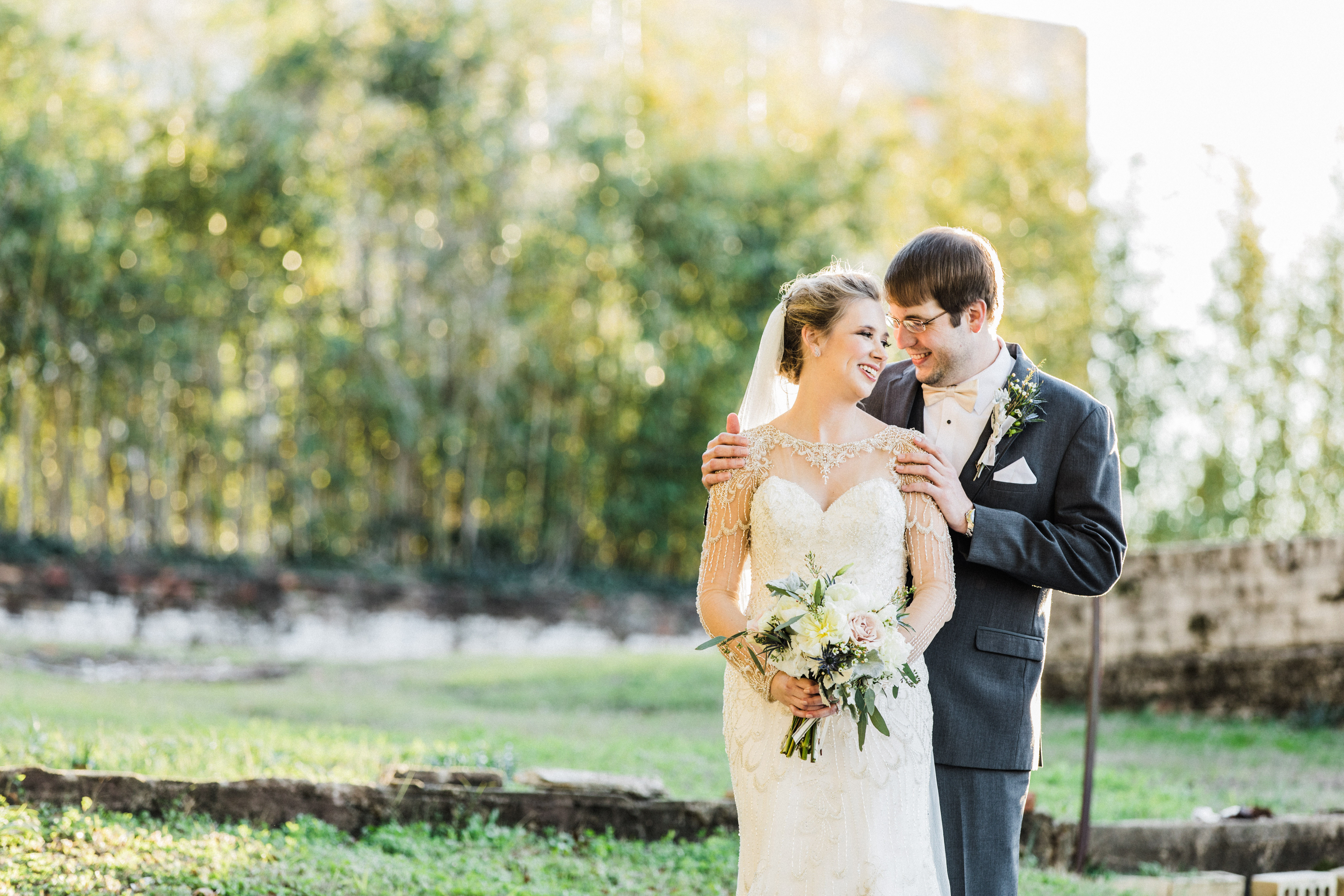 OAKLEY_WEDDING_MONTGOMERY_ALABAMA_WEDDING_PHOTOGRAPHY_38