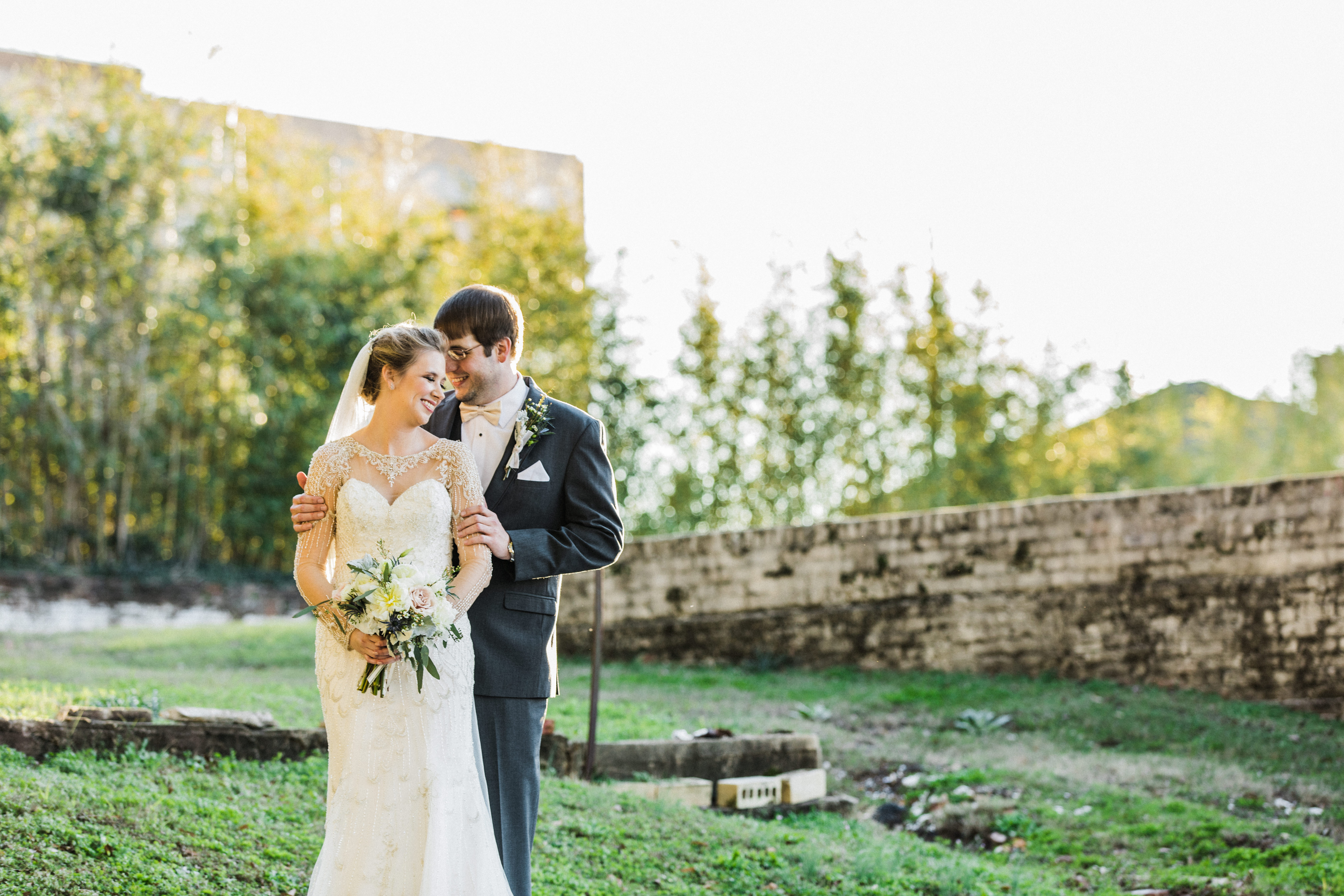 OAKLEY_WEDDING_MONTGOMERY_ALABAMA_WEDDING_PHOTOGRAPHY_39