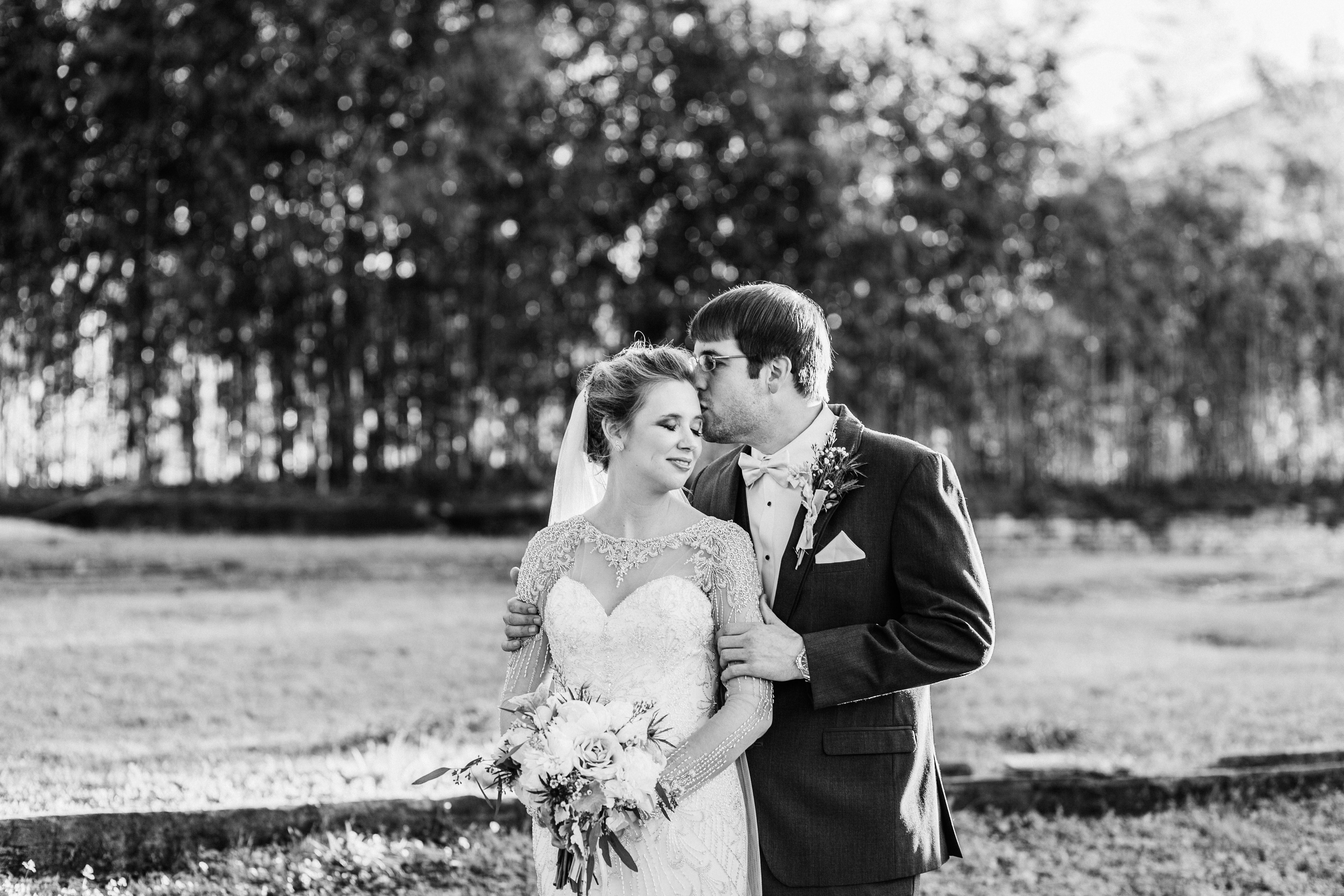 OAKLEY_WEDDING_MONTGOMERY_ALABAMA_WEDDING_PHOTOGRAPHY_40