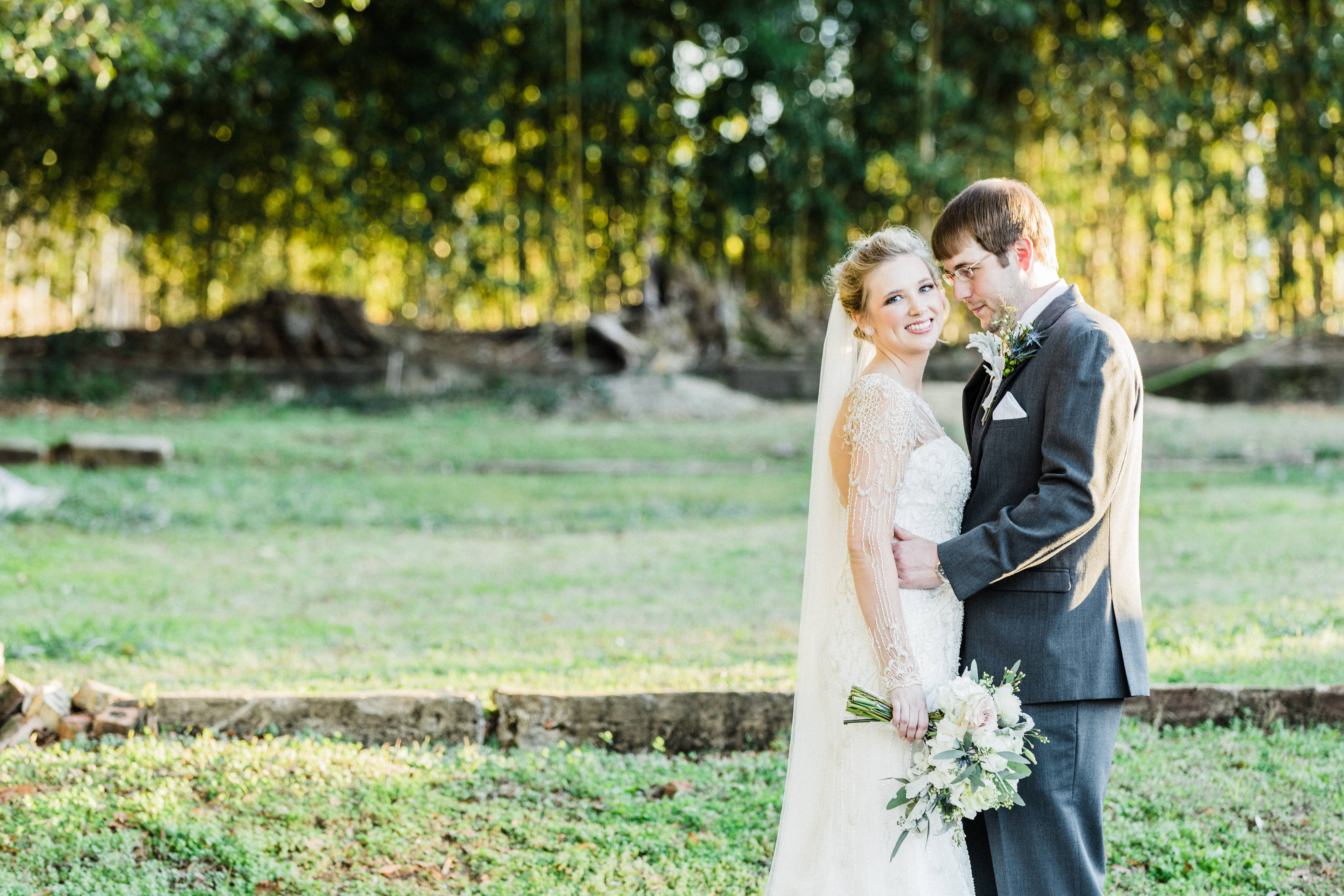 OAKLEY_WEDDING_MONTGOMERY_ALABAMA_WEDDING_PHOTOGRAPHY_41