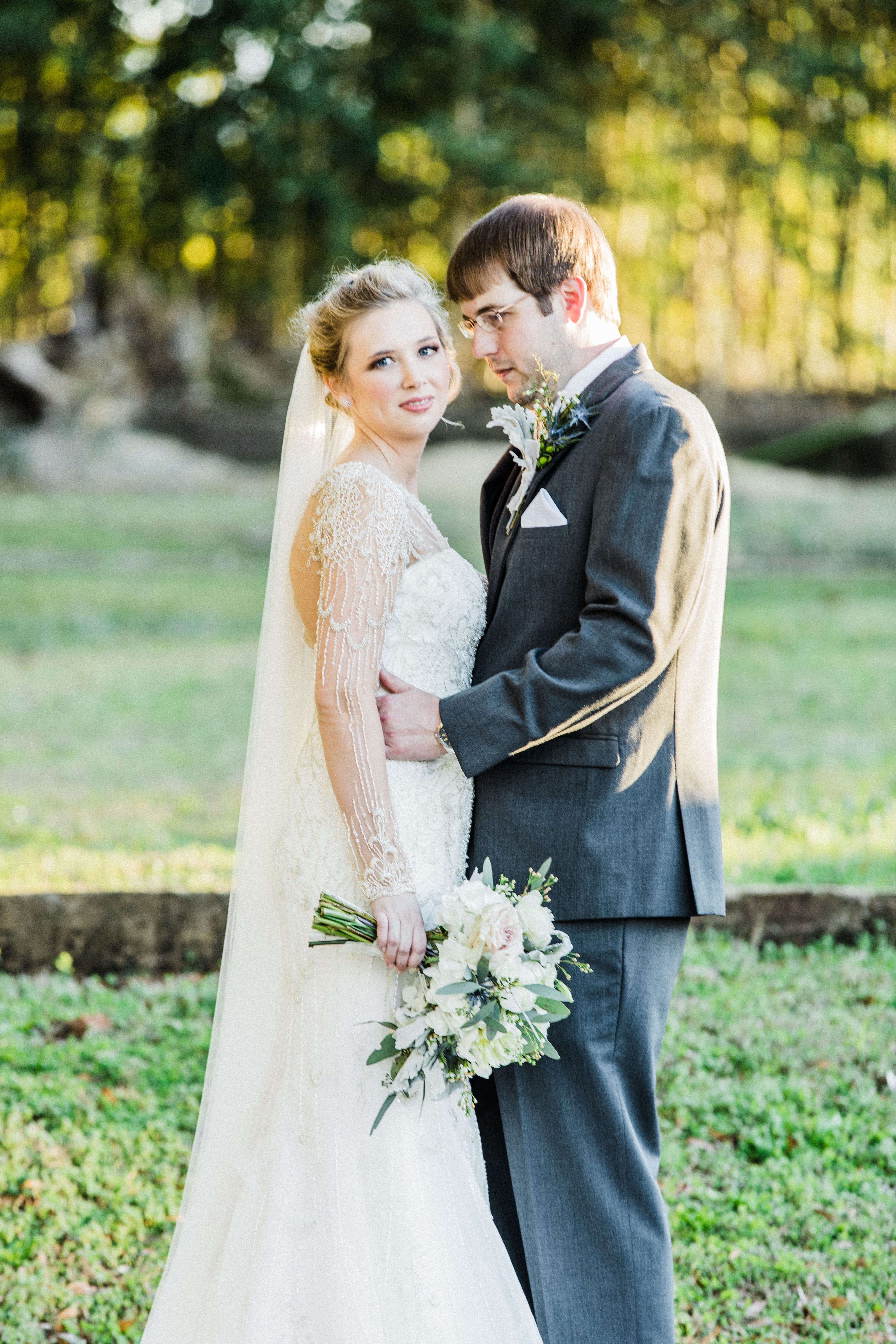 OAKLEY_WEDDING_MONTGOMERY_ALABAMA_WEDDING_PHOTOGRAPHY_42