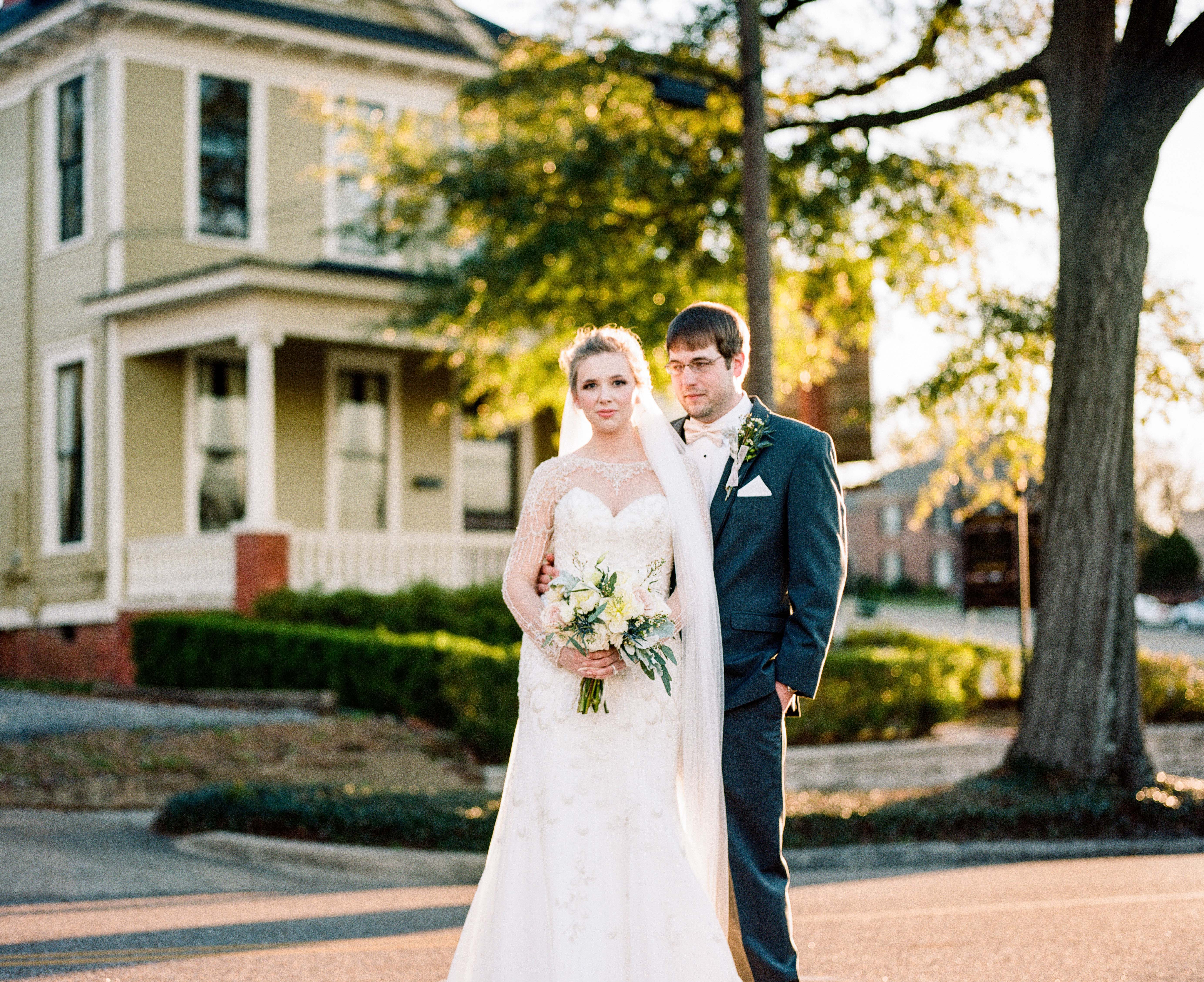 OAKLEY_WEDDING_MONTGOMERY_ALABAMA_WEDDING_PHOTOGRAPHY_43