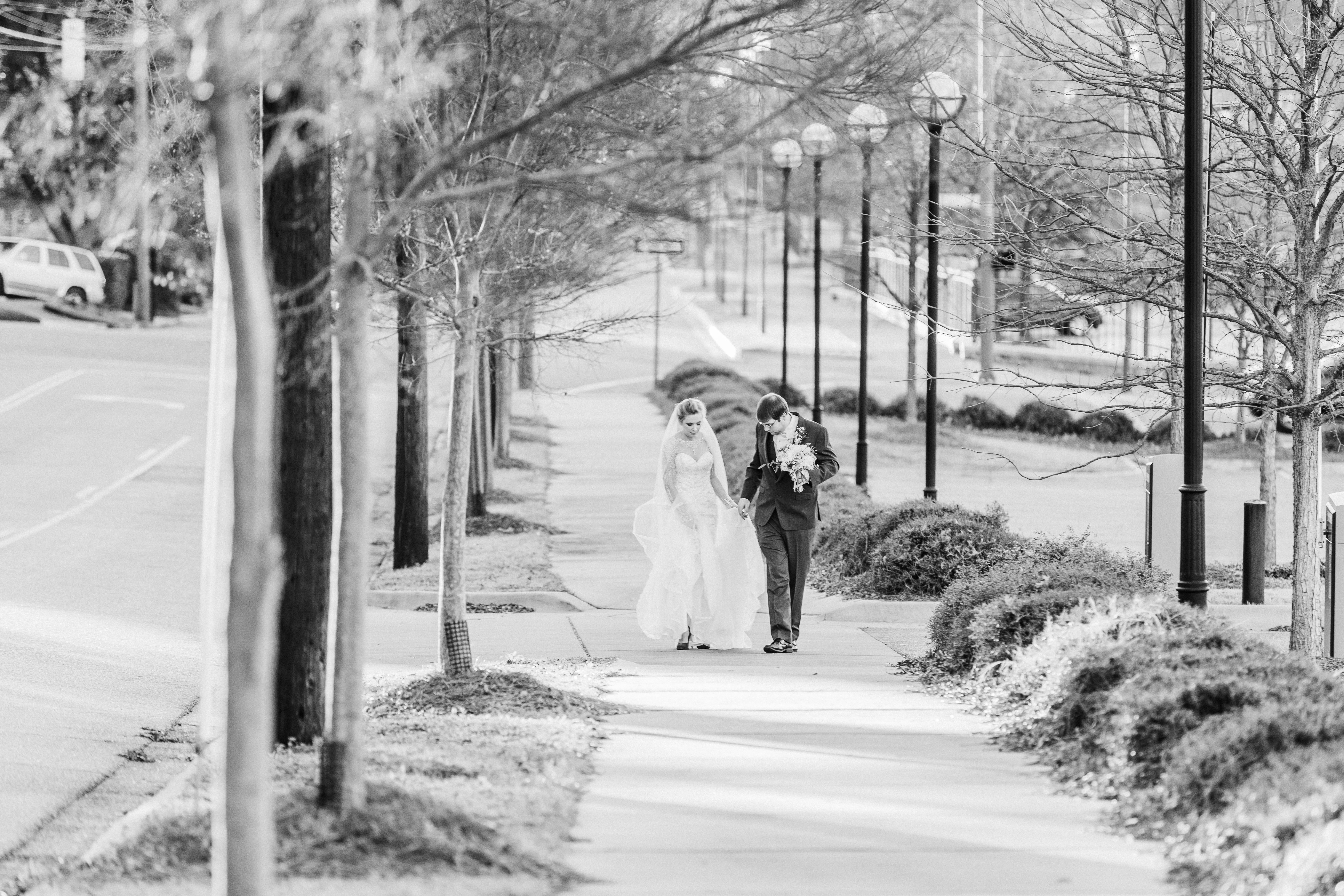 OAKLEY_WEDDING_MONTGOMERY_ALABAMA_WEDDING_PHOTOGRAPHY_44