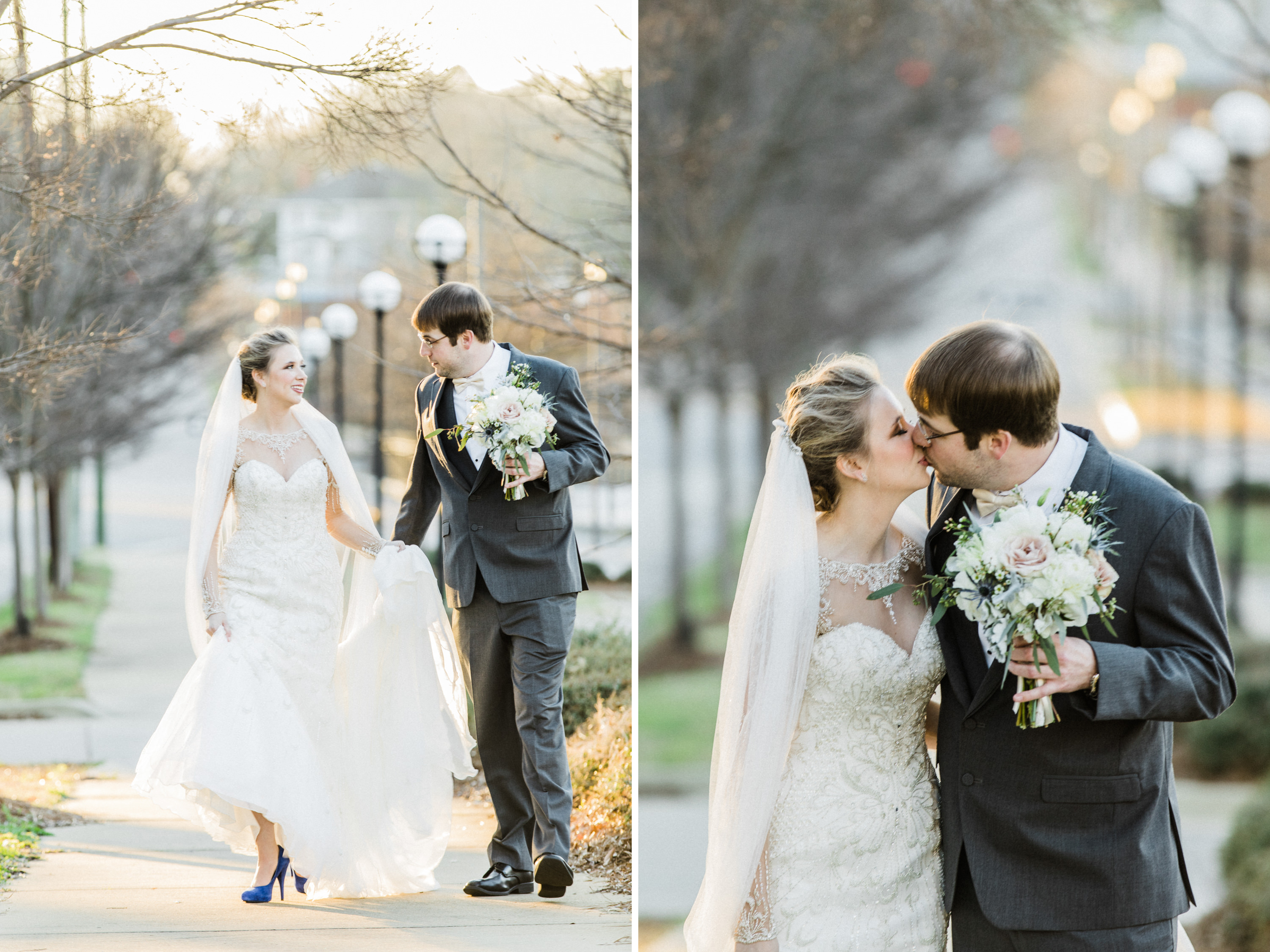 OAKLEY_WEDDING_MONTGOMERY_ALABAMA_WEDDING_PHOTOGRAPHY_45