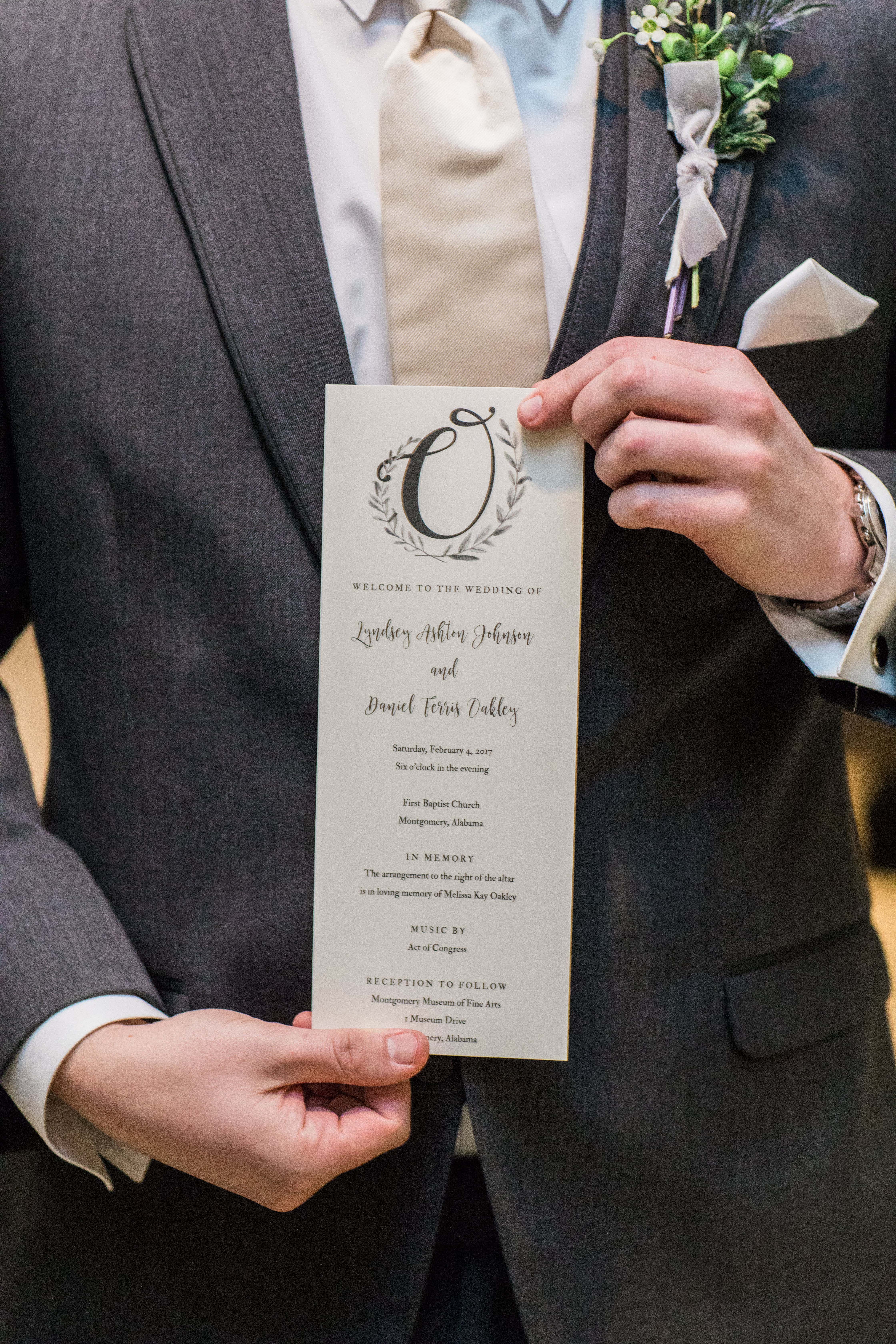 OAKLEY_WEDDING_MONTGOMERY_ALABAMA_WEDDING_PHOTOGRAPHY_46
