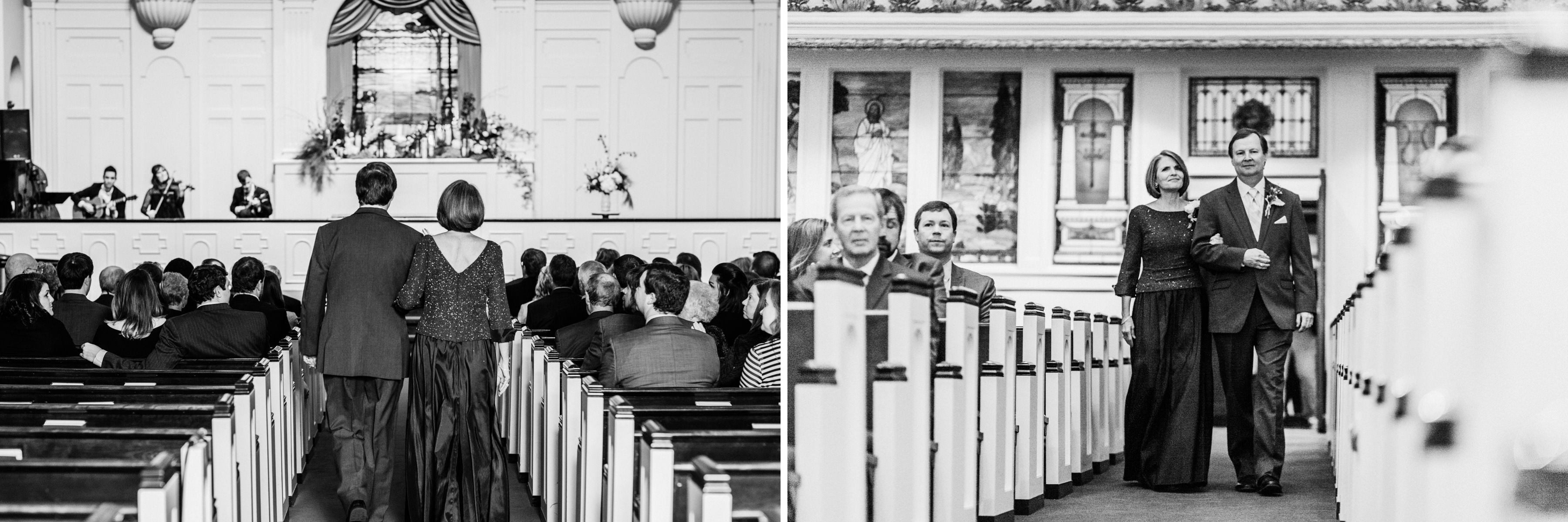 OAKLEY_WEDDING_MONTGOMERY_ALABAMA_WEDDING_PHOTOGRAPHY_50