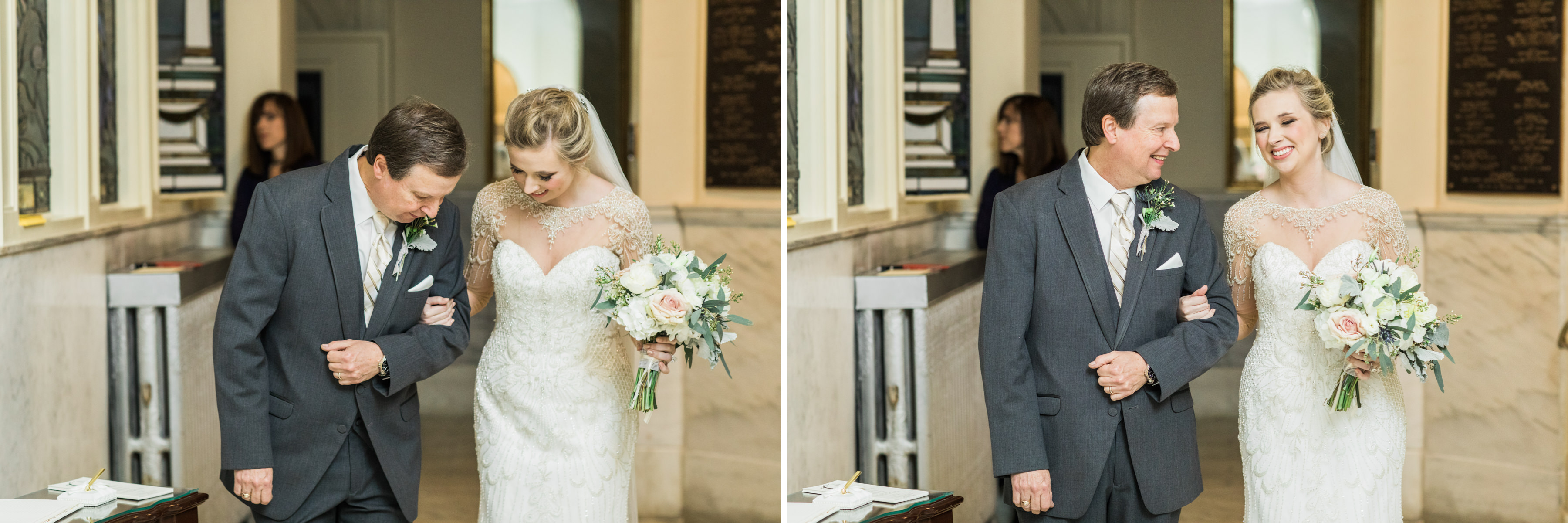 OAKLEY_WEDDING_MONTGOMERY_ALABAMA_WEDDING_PHOTOGRAPHY_51