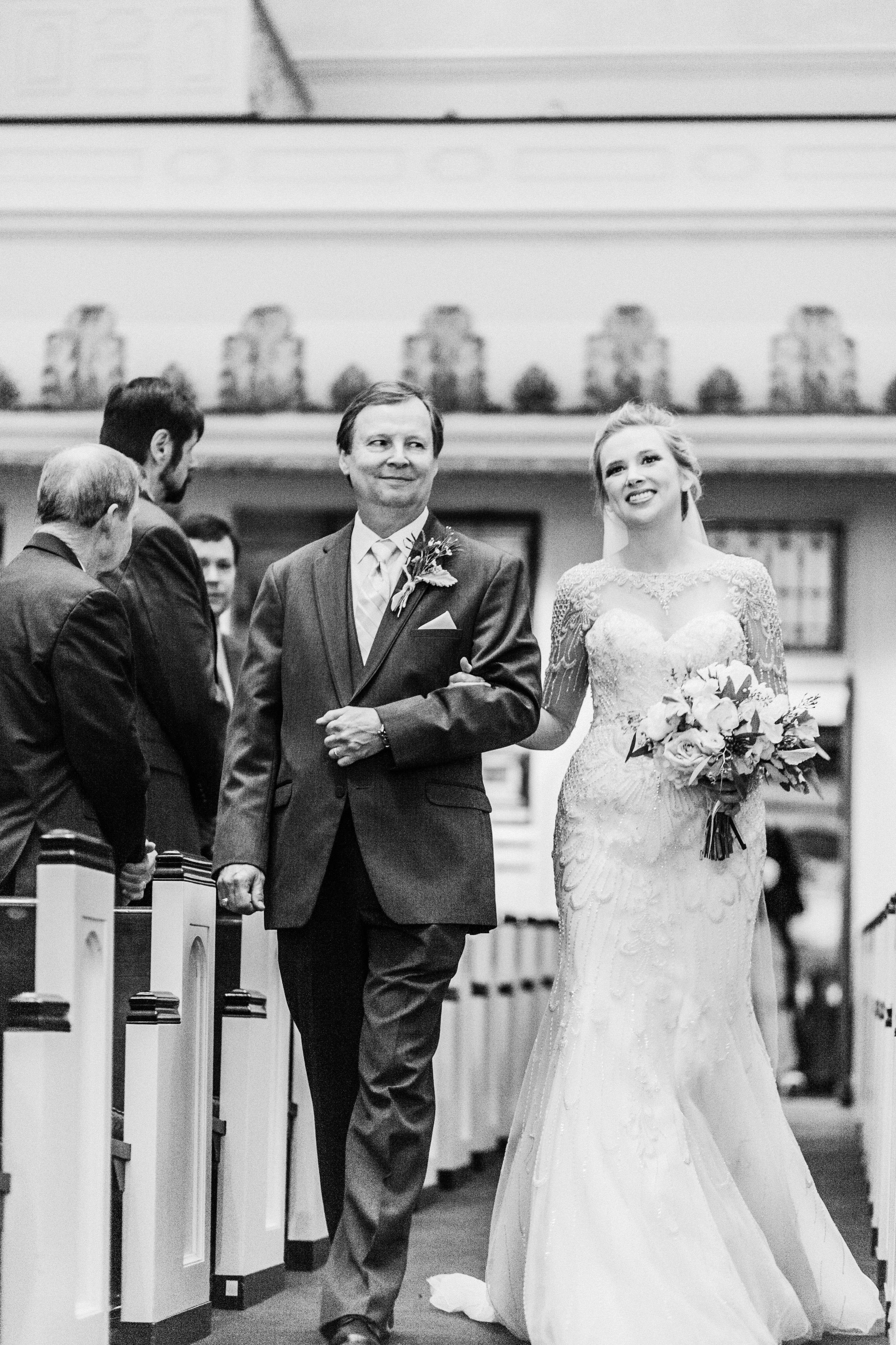 OAKLEY_WEDDING_MONTGOMERY_ALABAMA_WEDDING_PHOTOGRAPHY_53