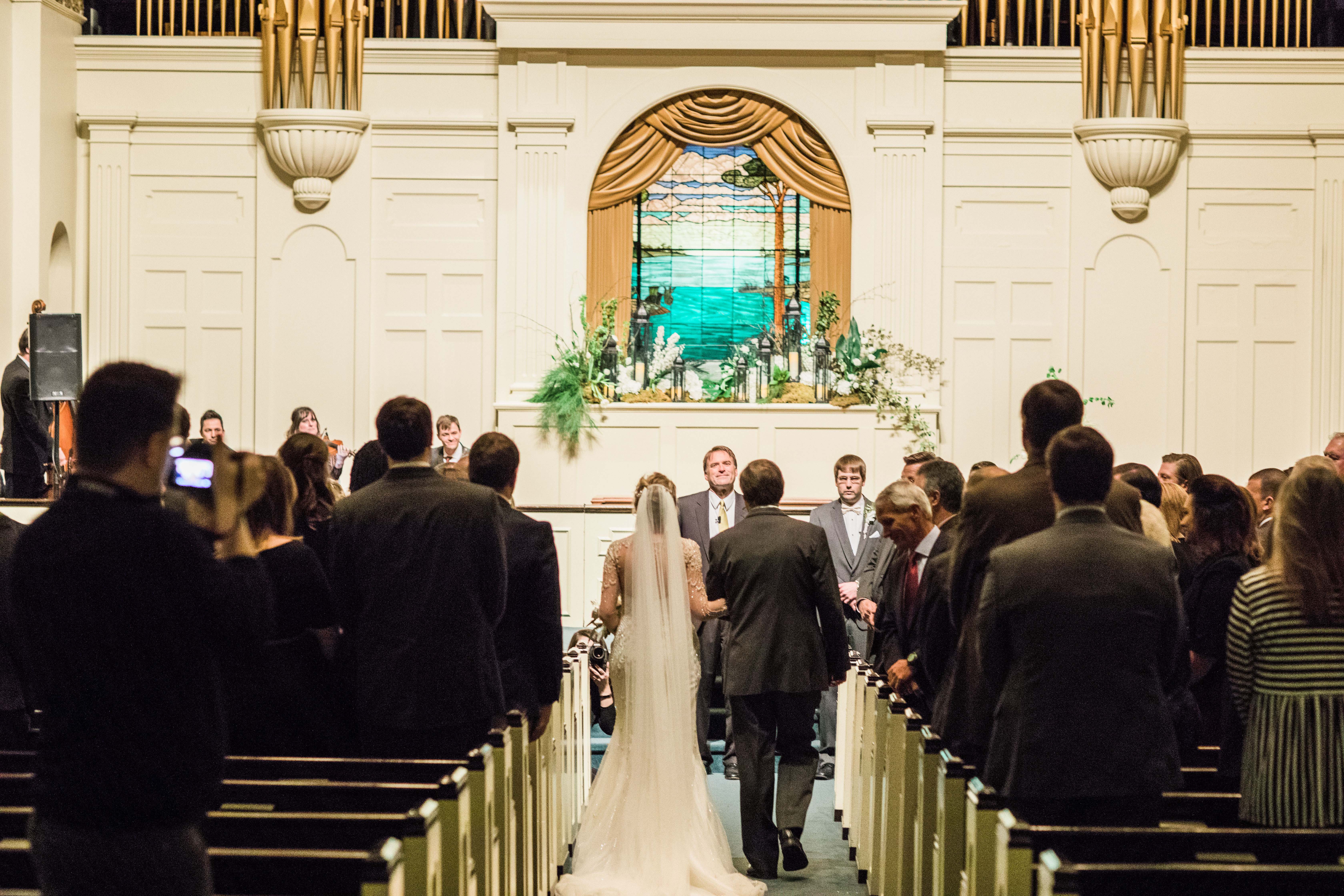 OAKLEY_WEDDING_MONTGOMERY_ALABAMA_WEDDING_PHOTOGRAPHY_54
