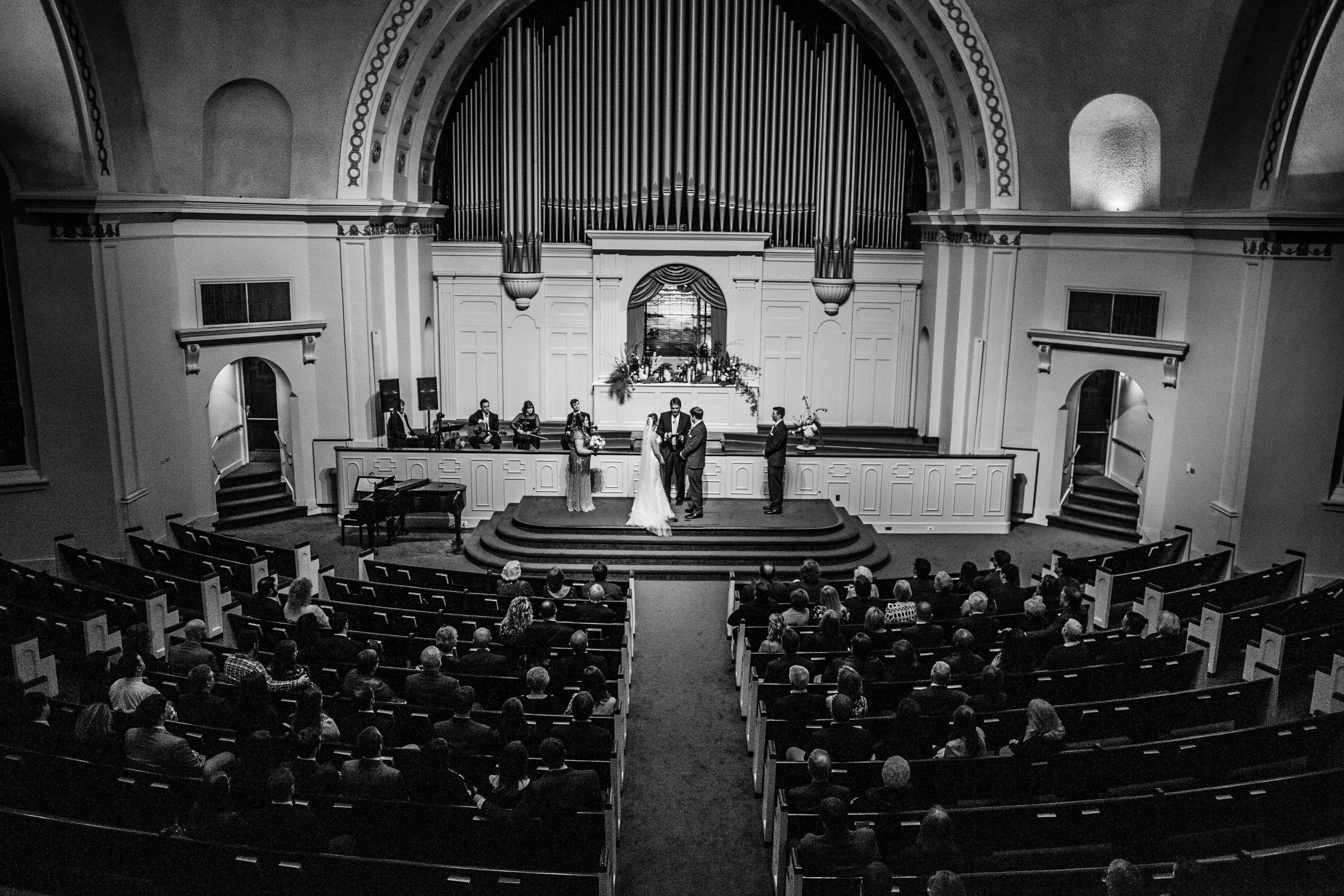 OAKLEY_WEDDING_MONTGOMERY_ALABAMA_WEDDING_PHOTOGRAPHY_55