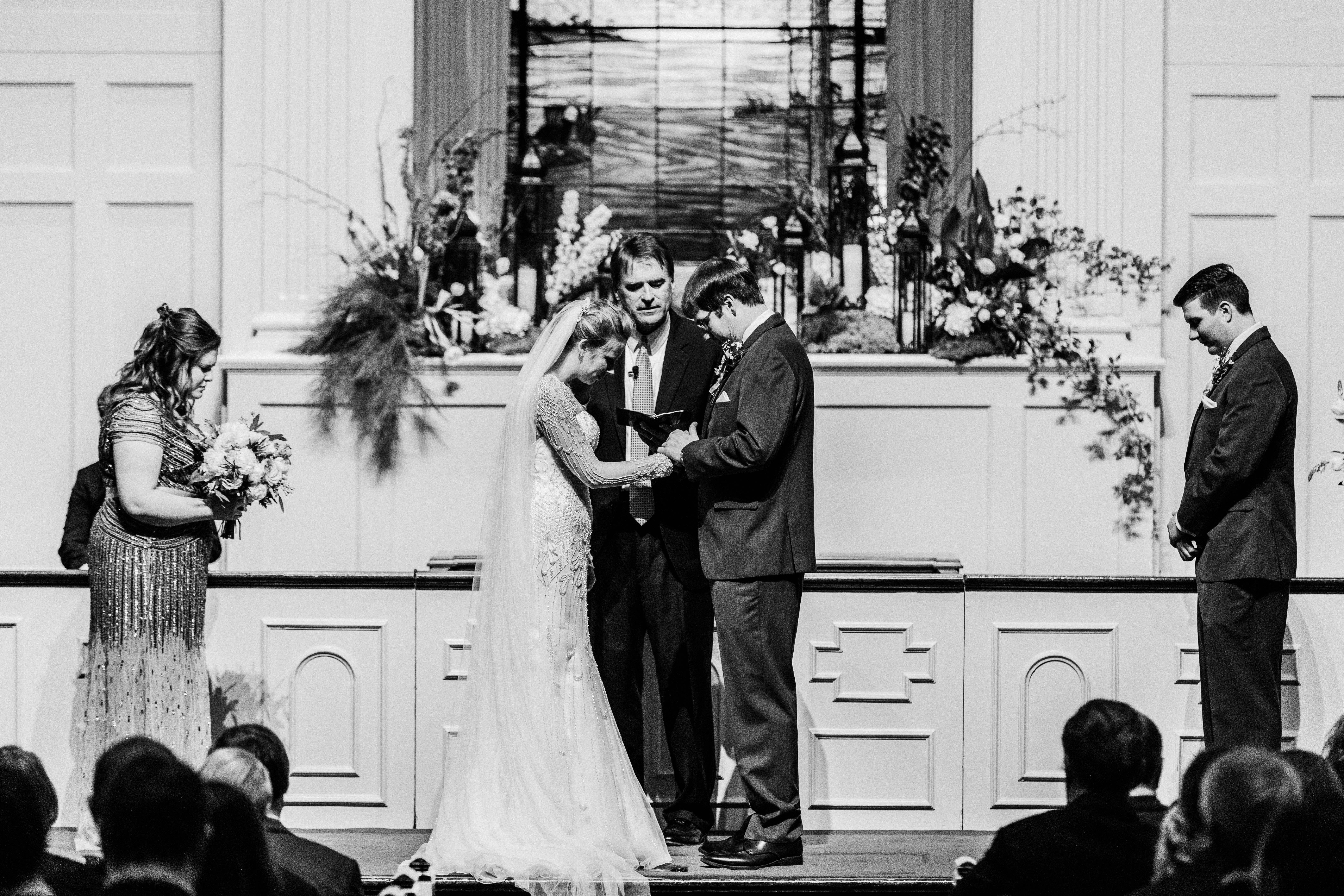 OAKLEY_WEDDING_MONTGOMERY_ALABAMA_WEDDING_PHOTOGRAPHY_56-1