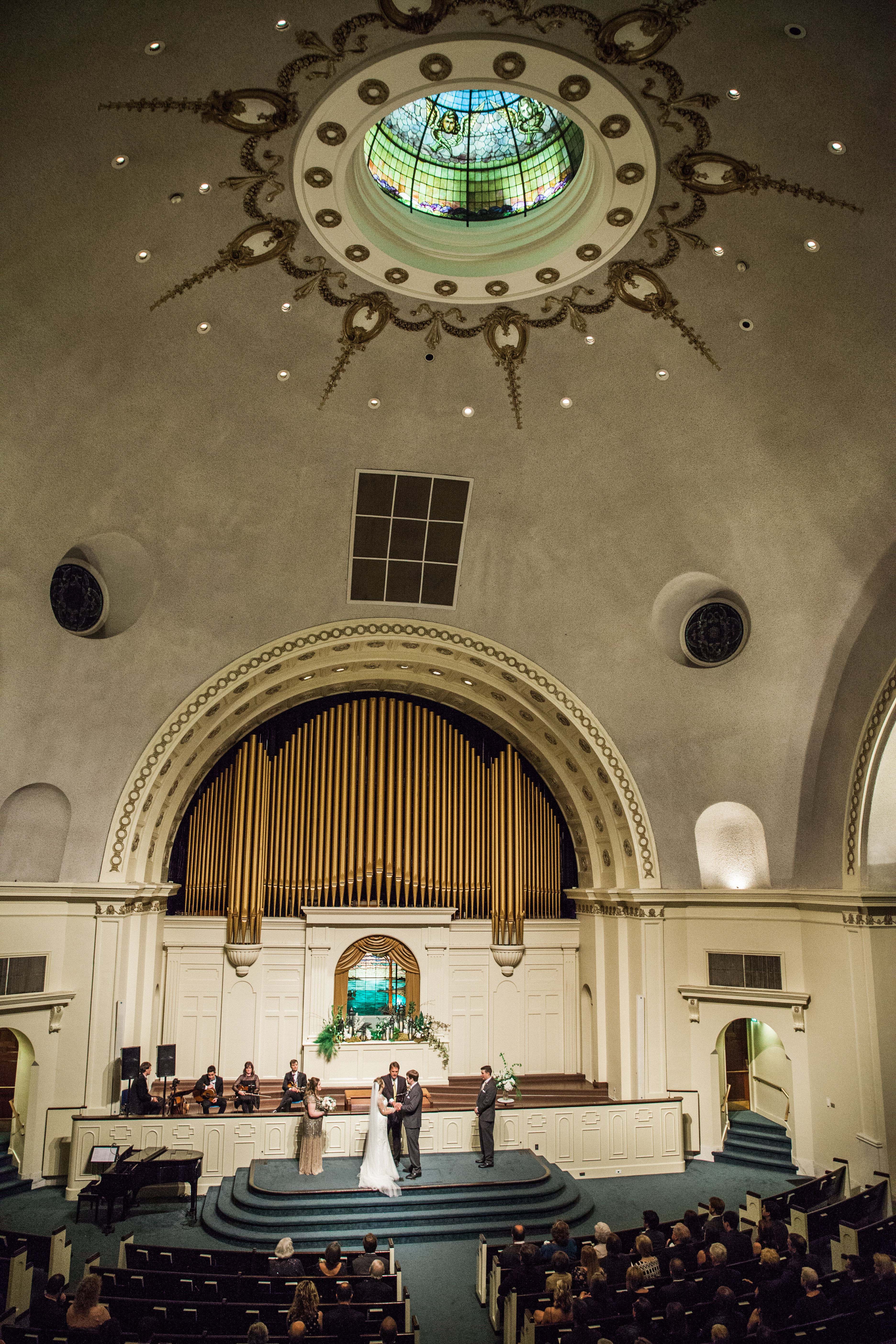 OAKLEY_WEDDING_MONTGOMERY_ALABAMA_WEDDING_PHOTOGRAPHY_56