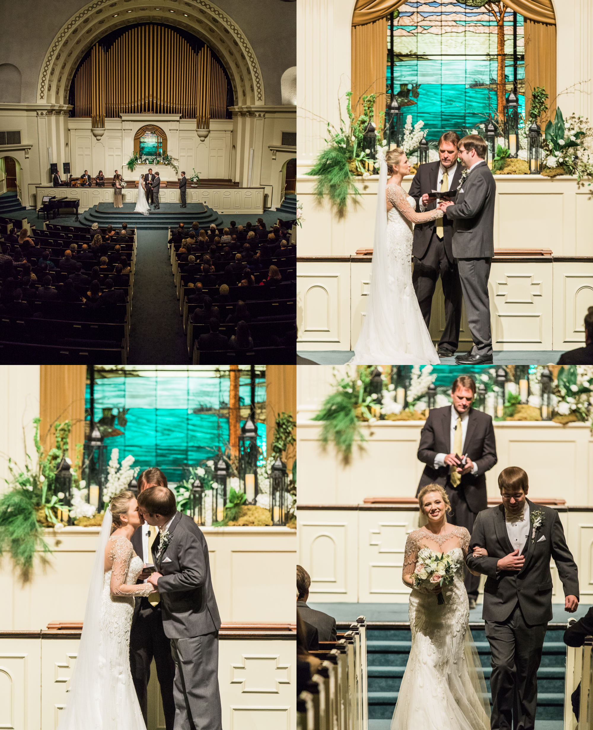 OAKLEY_WEDDING_MONTGOMERY_ALABAMA_WEDDING_PHOTOGRAPHY_57