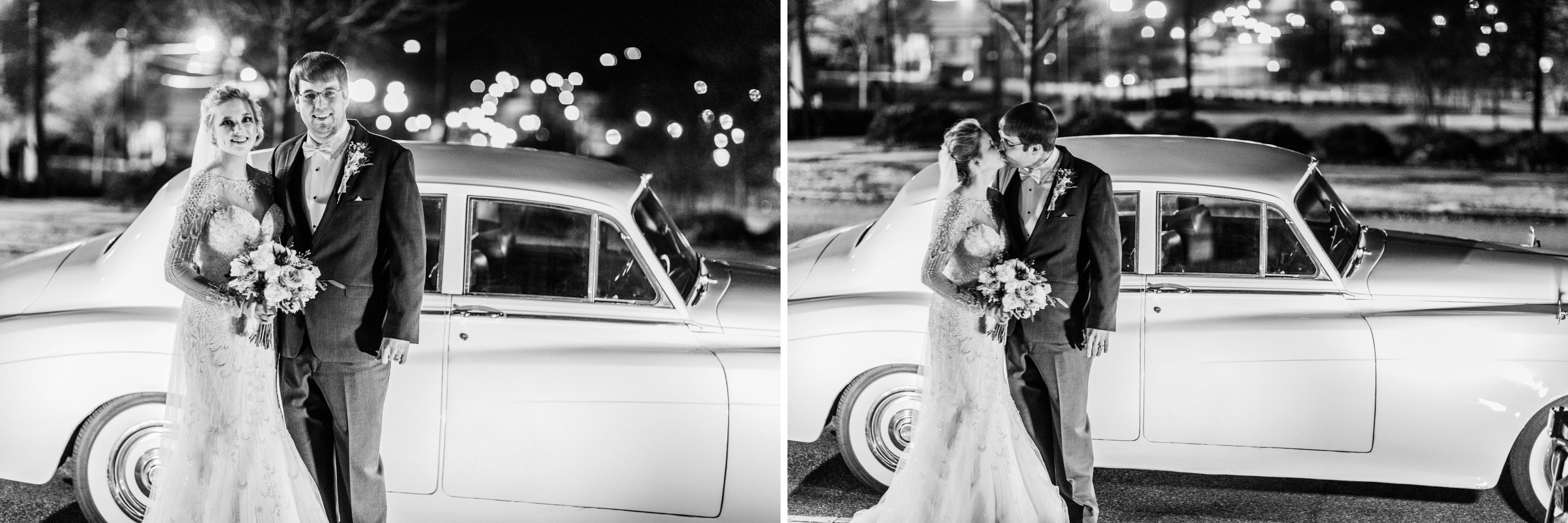 OAKLEY_WEDDING_MONTGOMERY_ALABAMA_WEDDING_PHOTOGRAPHY_58