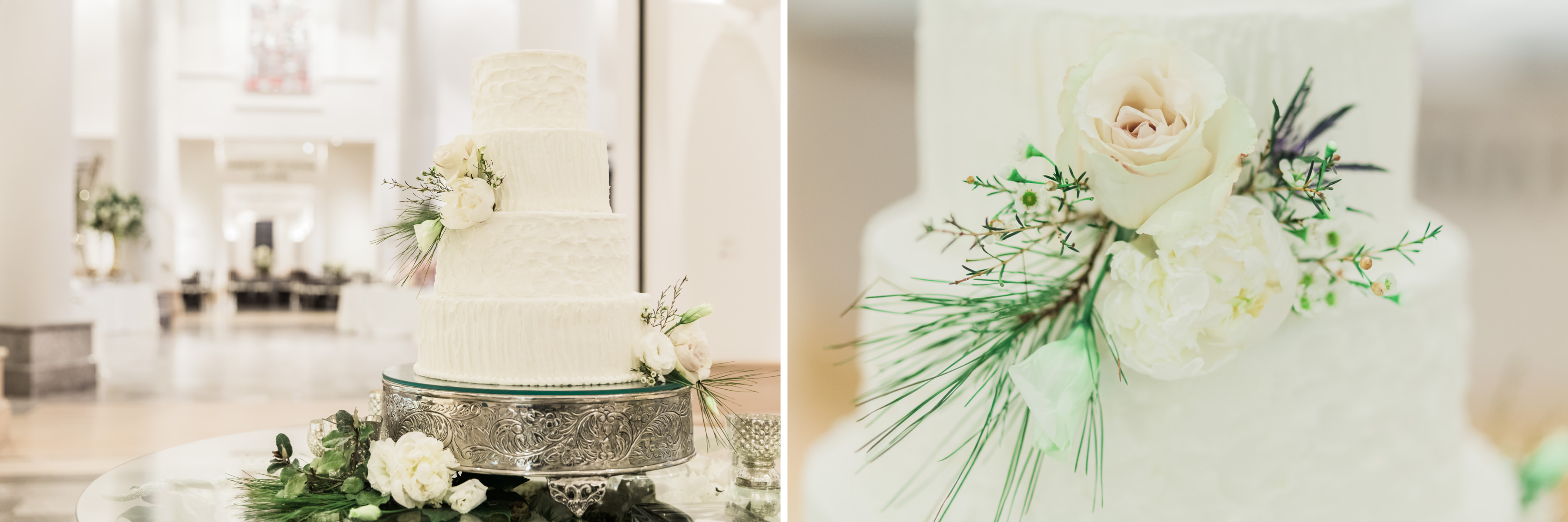 OAKLEY_WEDDING_MONTGOMERY_ALABAMA_WEDDING_PHOTOGRAPHY_61