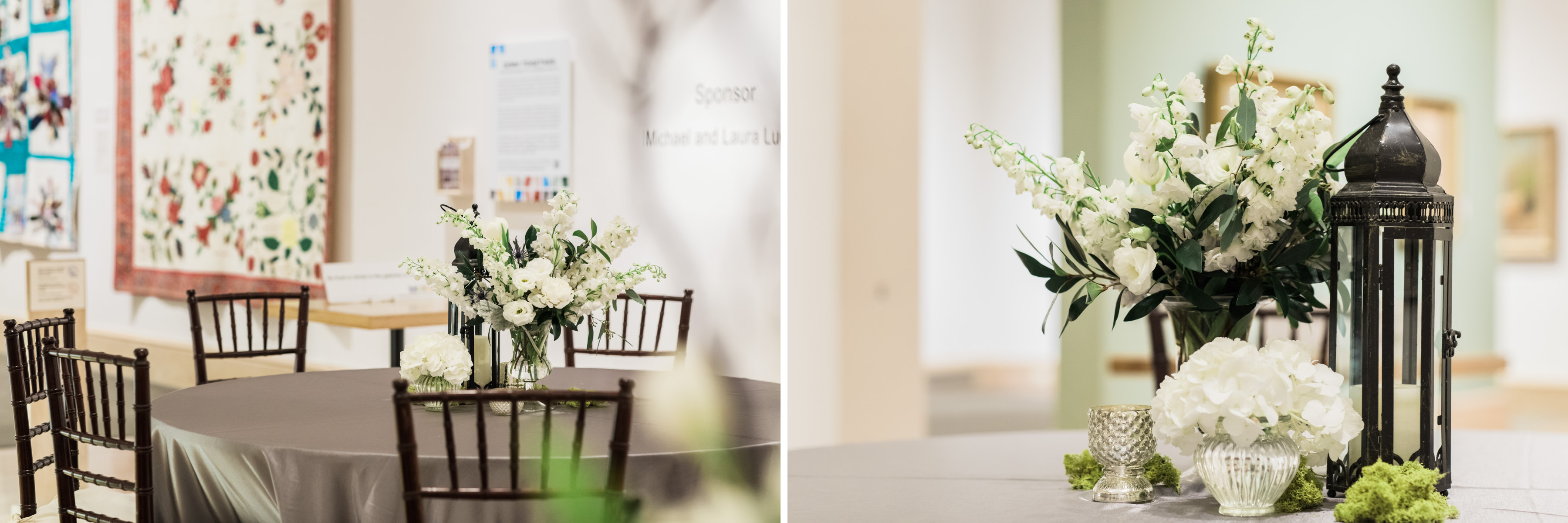 OAKLEY_WEDDING_MONTGOMERY_ALABAMA_WEDDING_PHOTOGRAPHY_64