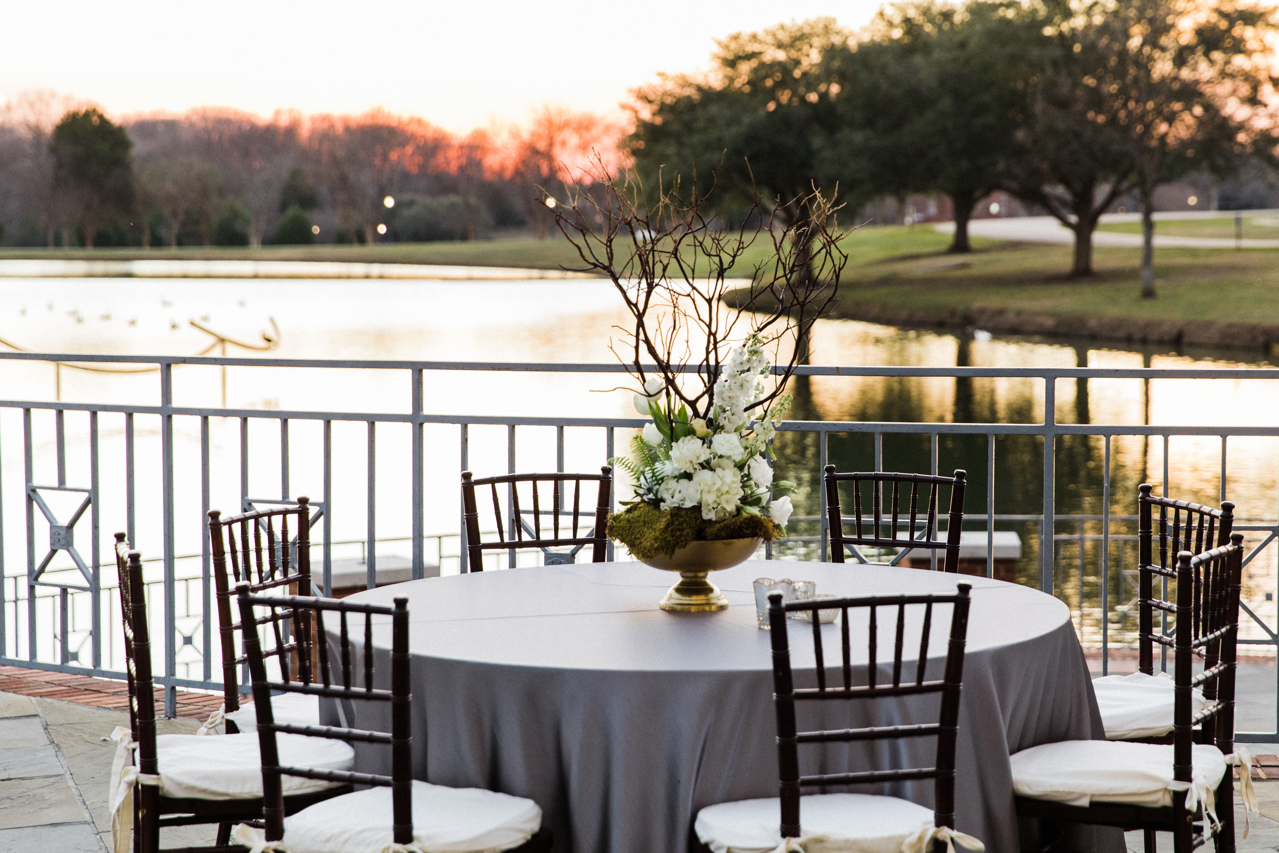 OAKLEY_WEDDING_MONTGOMERY_ALABAMA_WEDDING_PHOTOGRAPHY_69