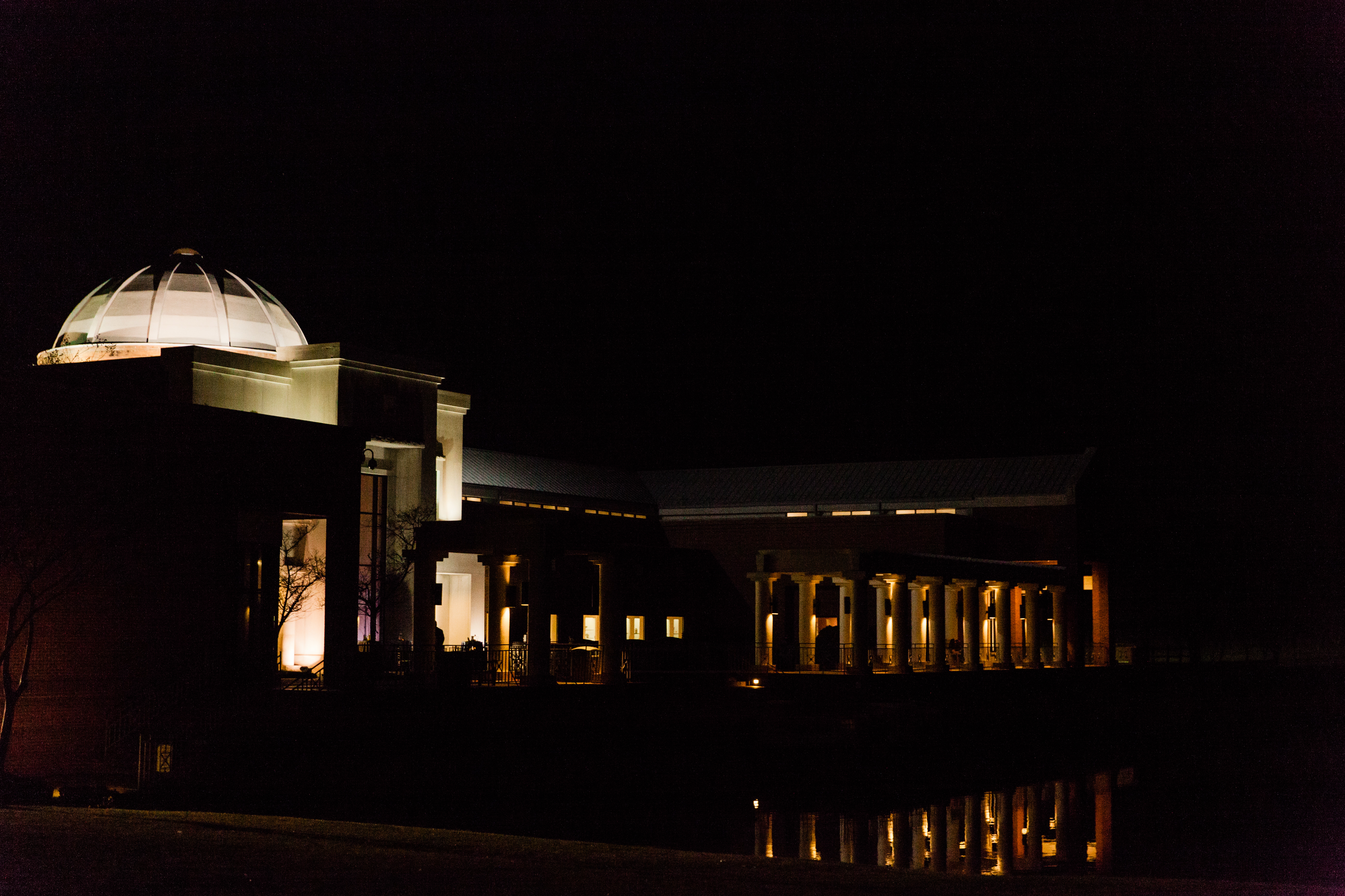 OAKLEY_WEDDING_MONTGOMERY_ALABAMA_WEDDING_PHOTOGRAPHY_70