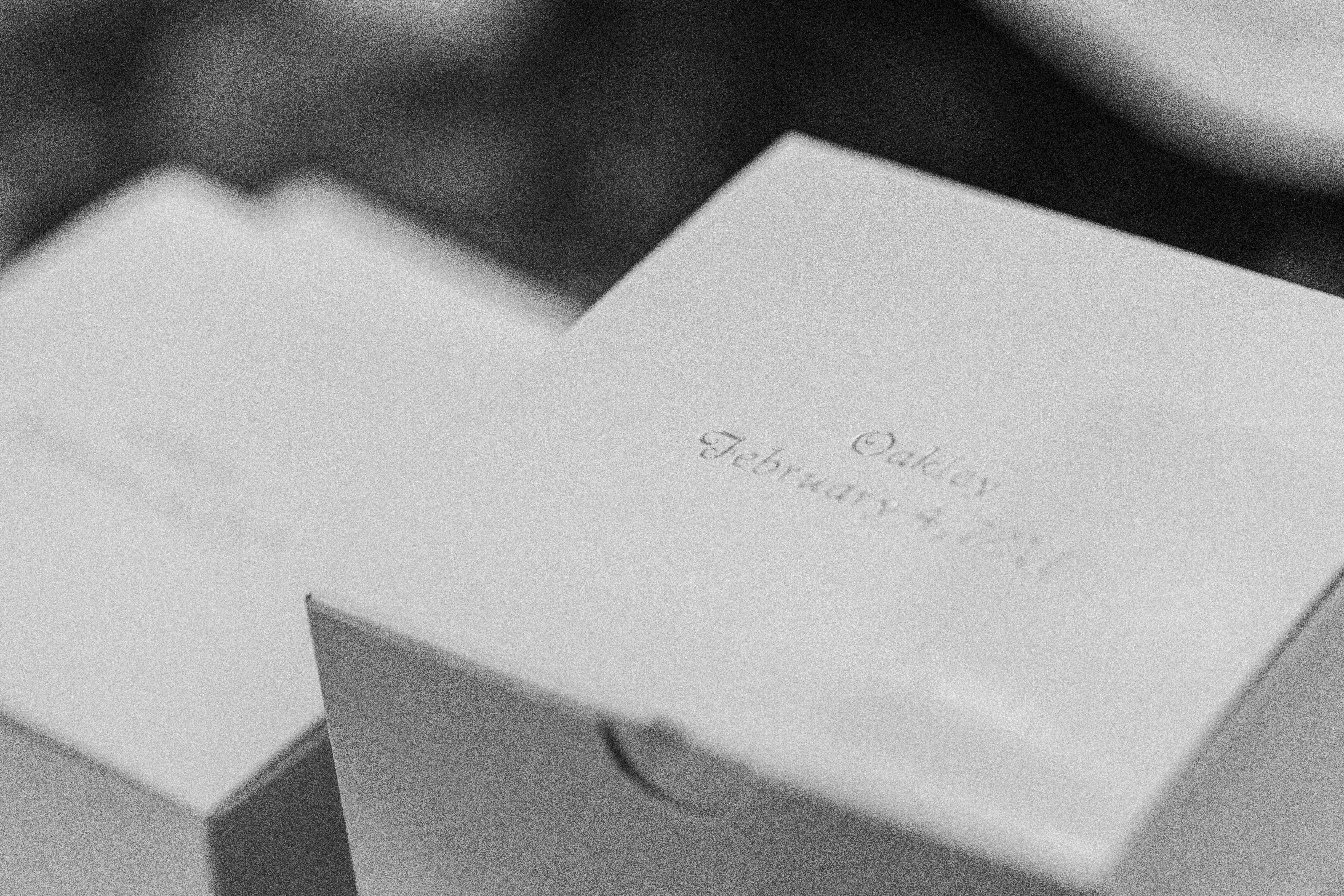 OAKLEY_WEDDING_MONTGOMERY_ALABAMA_WEDDING_PHOTOGRAPHY_71