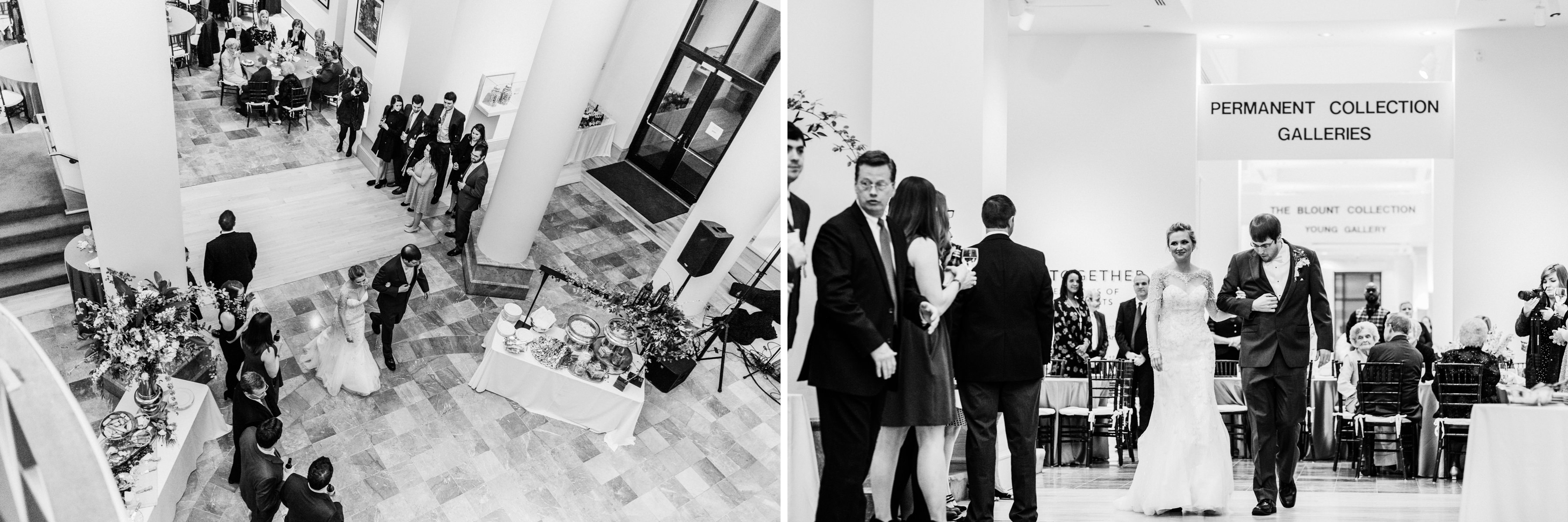 OAKLEY_WEDDING_MONTGOMERY_ALABAMA_WEDDING_PHOTOGRAPHY_74